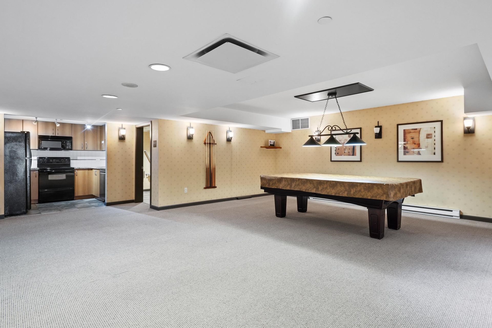 235-guildford-way-north-shore-pt-moody-port-moody-21 at 903 - 235 Guildford Way, North Shore Pt Moody, Port Moody