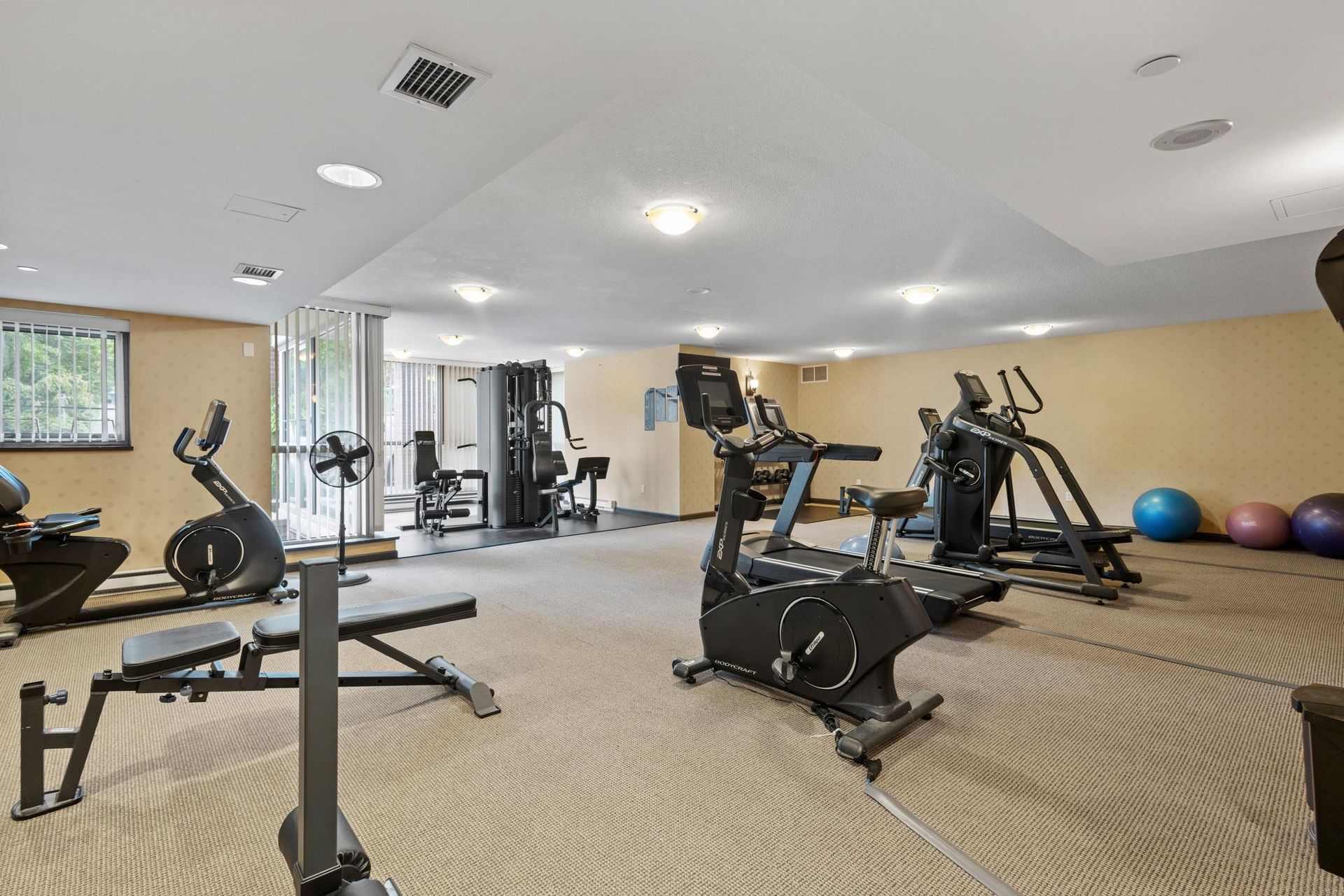 235-guildford-way-north-shore-pt-moody-port-moody-22 at 903 - 235 Guildford Way, North Shore Pt Moody, Port Moody