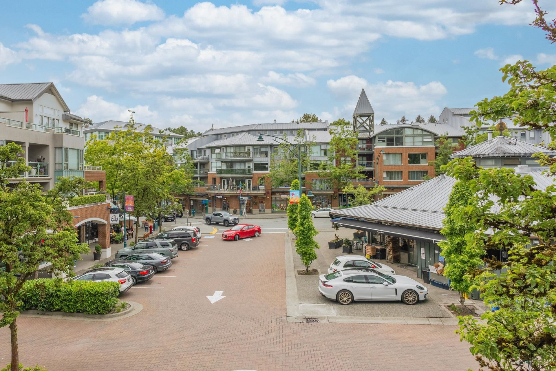 235-guildford-way-north-shore-pt-moody-port-moody-23 at 903 - 235 Guildford Way, North Shore Pt Moody, Port Moody