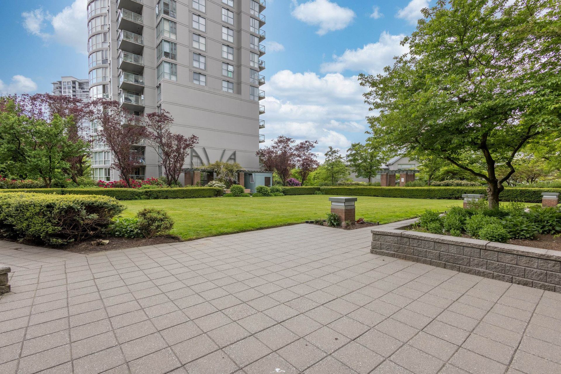 235-guildford-way-north-shore-pt-moody-port-moody-24 at 903 - 235 Guildford Way, North Shore Pt Moody, Port Moody