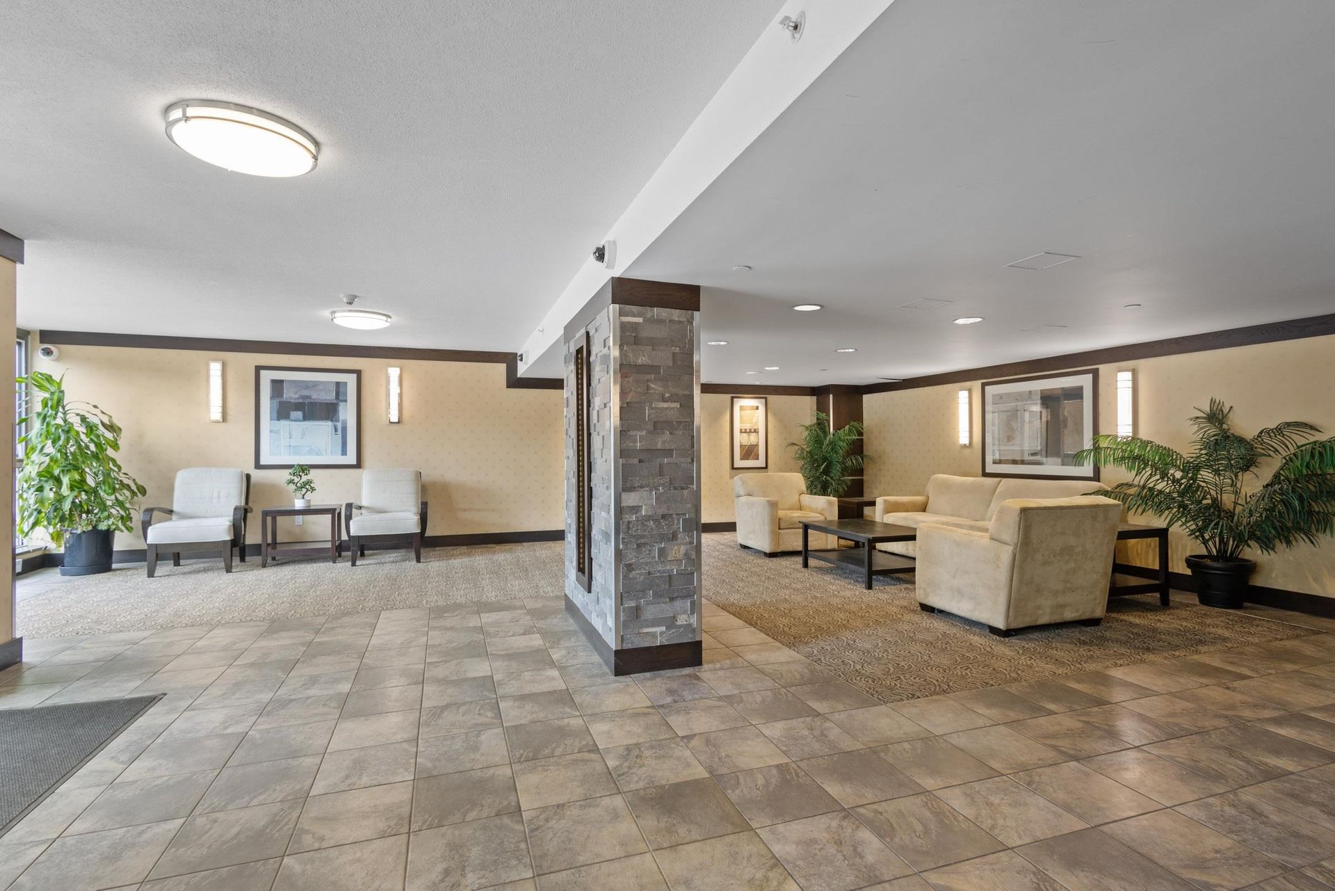 235-guildford-way-north-shore-pt-moody-port-moody-27 at 903 - 235 Guildford Way, North Shore Pt Moody, Port Moody