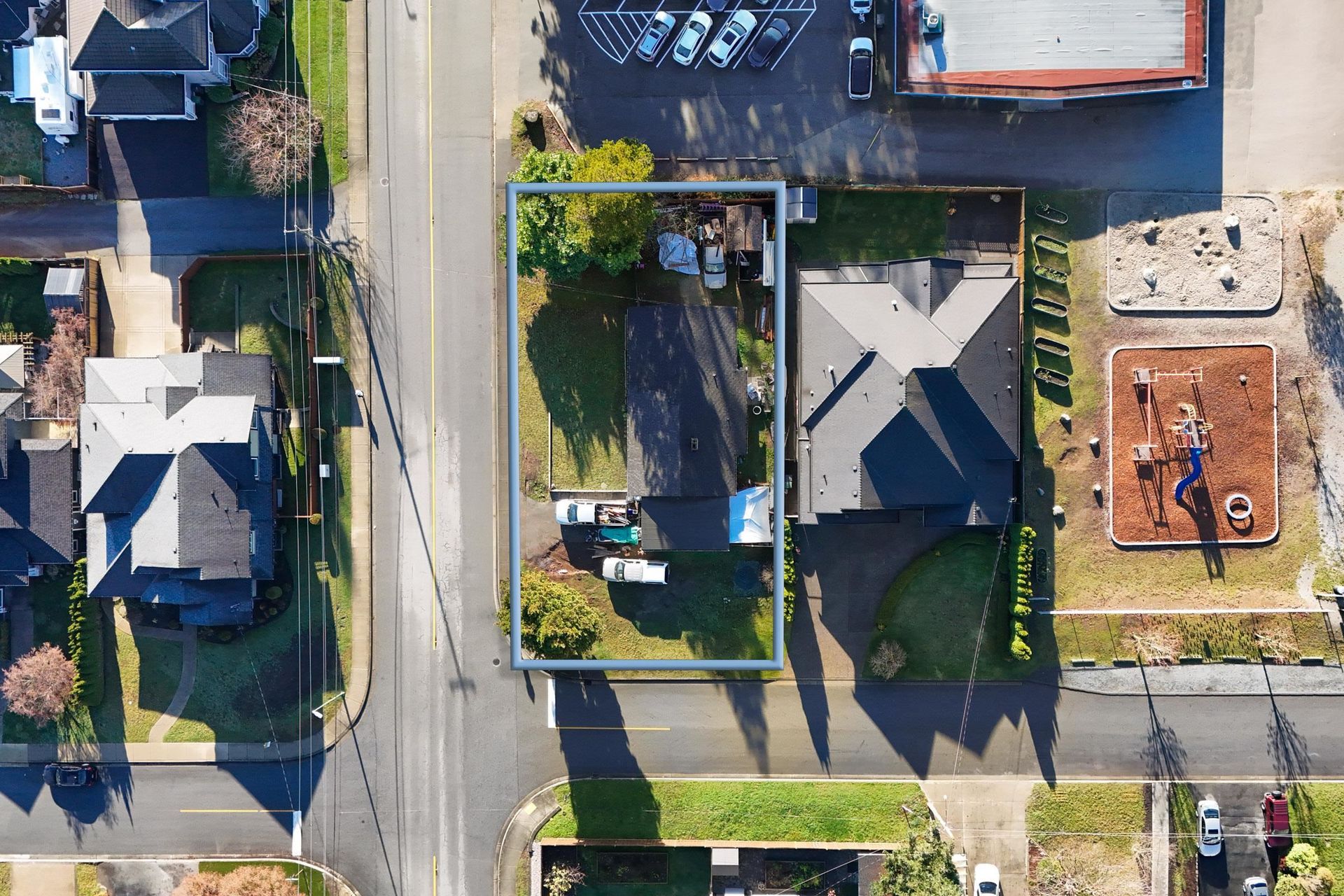 740-porter-street-central-coquitlam-coquitlam-01 at 740 Porter Street, Central Coquitlam, Coquitlam