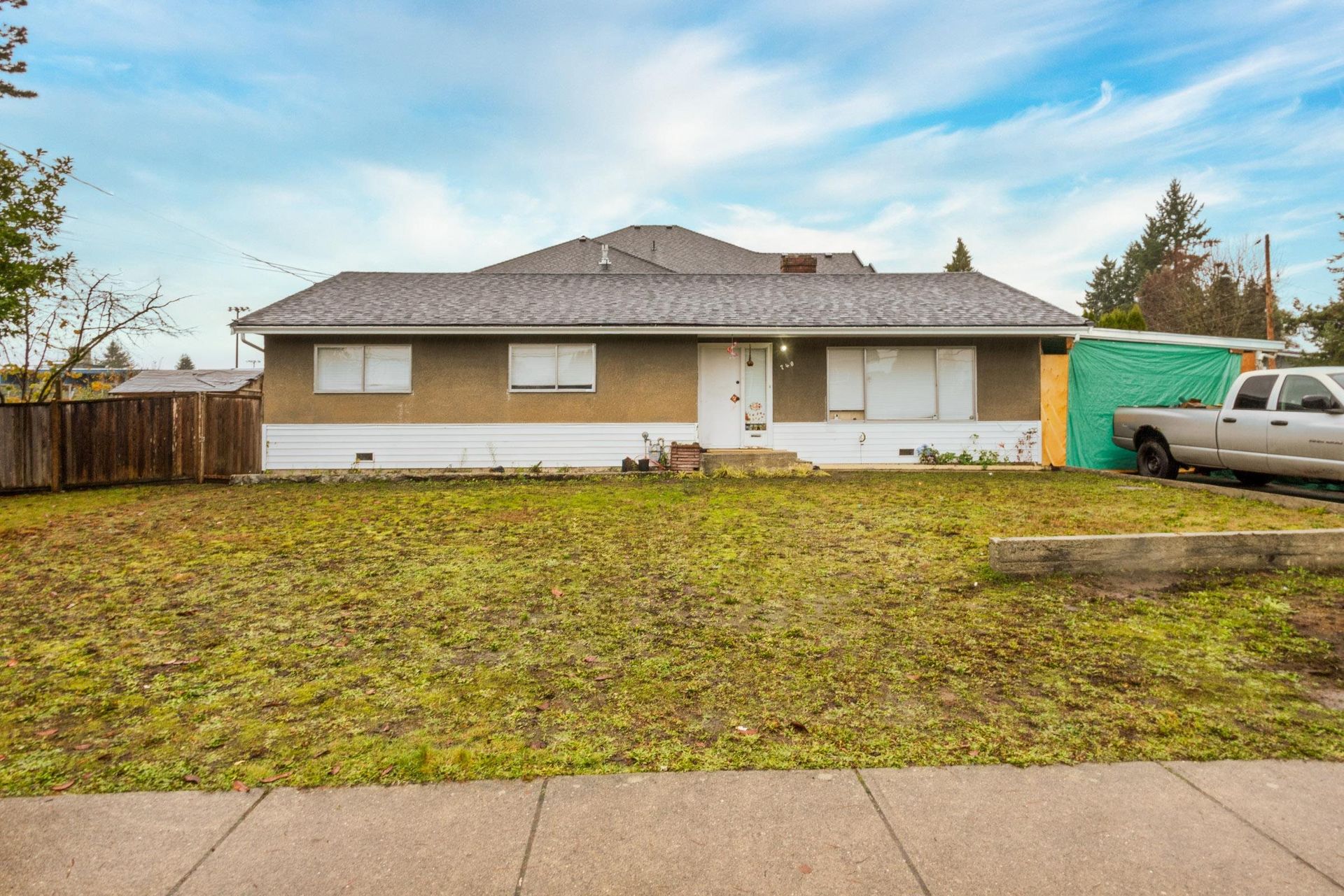 740-porter-street-central-coquitlam-coquitlam-02 at 740 Porter Street, Central Coquitlam, Coquitlam