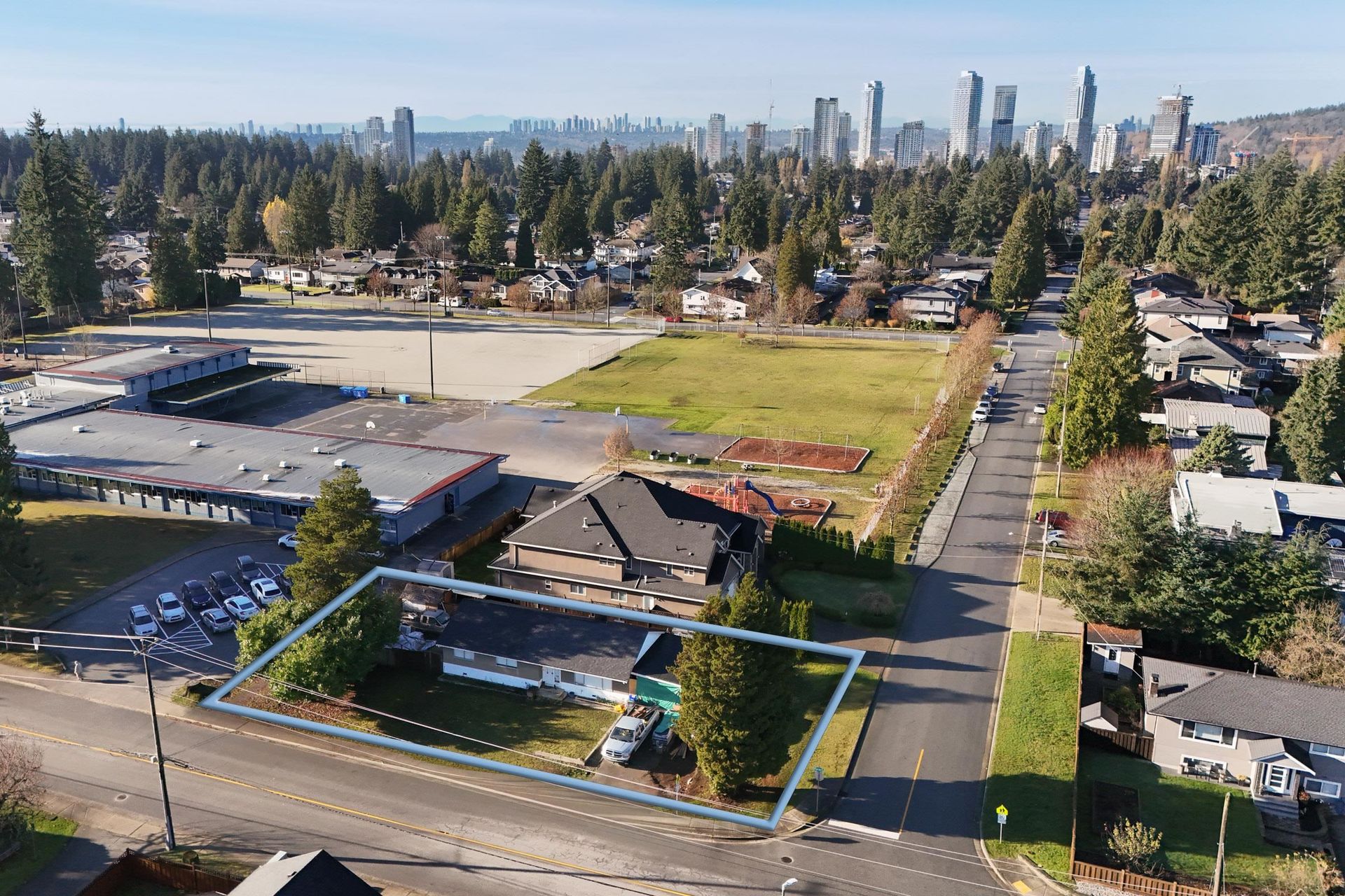 740-porter-street-central-coquitlam-coquitlam-03 at 740 Porter Street, Central Coquitlam, Coquitlam