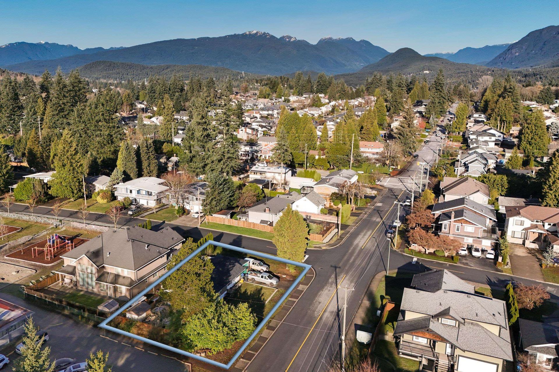 740-porter-street-central-coquitlam-coquitlam-04 at 740 Porter Street, Central Coquitlam, Coquitlam