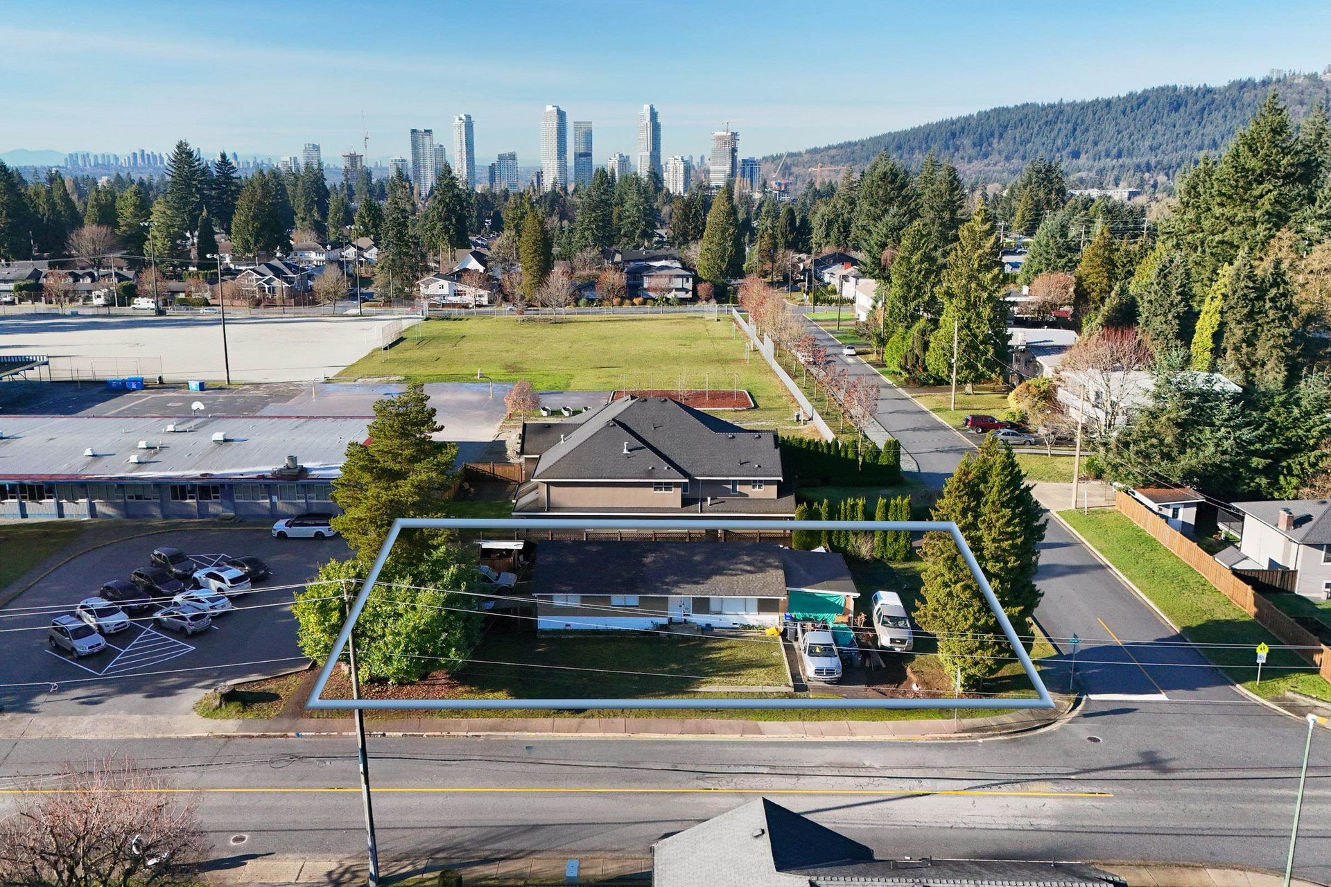 740-porter-street-central-coquitlam-coquitlam-05 at 740 Porter Street, Central Coquitlam, Coquitlam