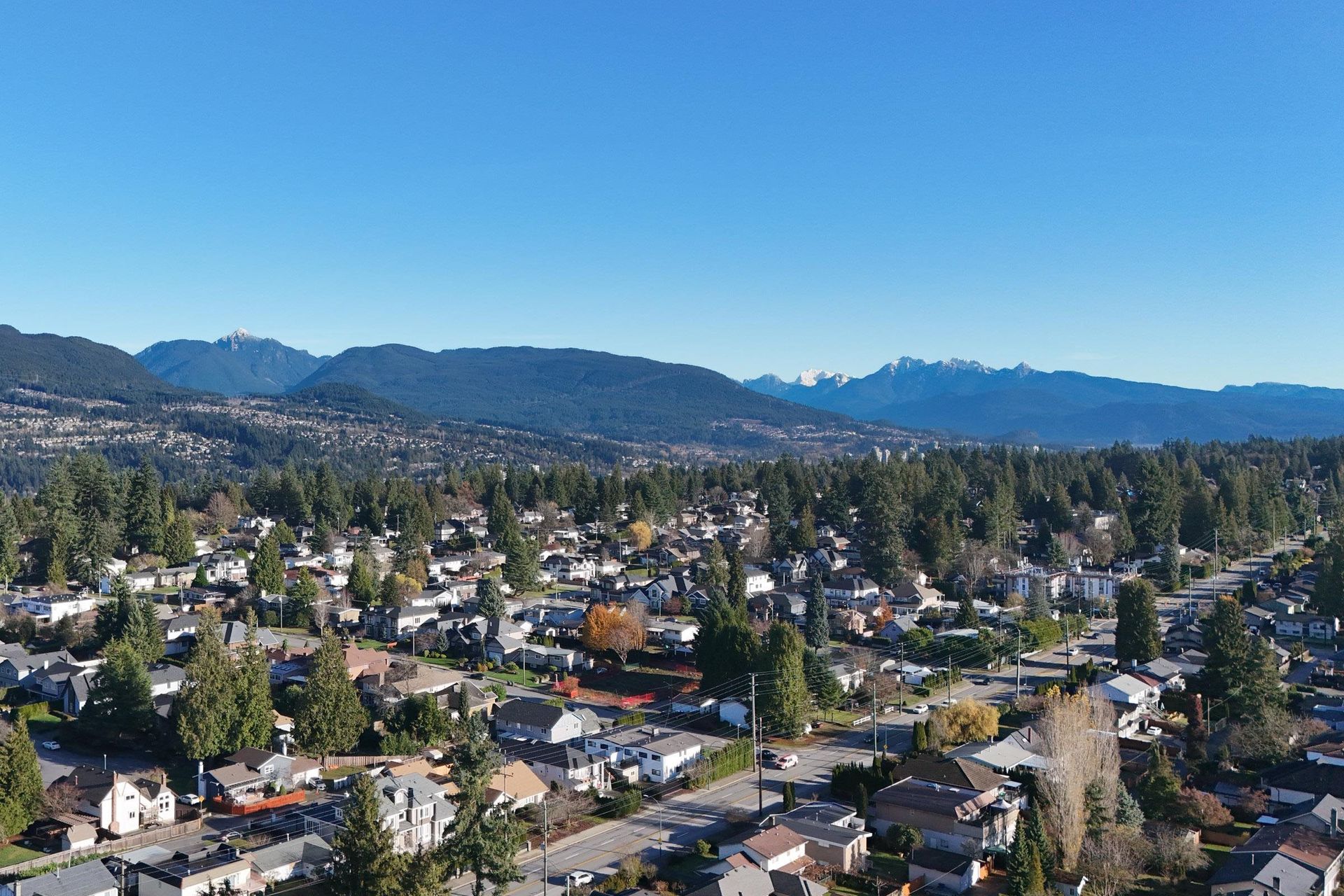 740-porter-street-central-coquitlam-coquitlam-08 at 740 Porter Street, Central Coquitlam, Coquitlam