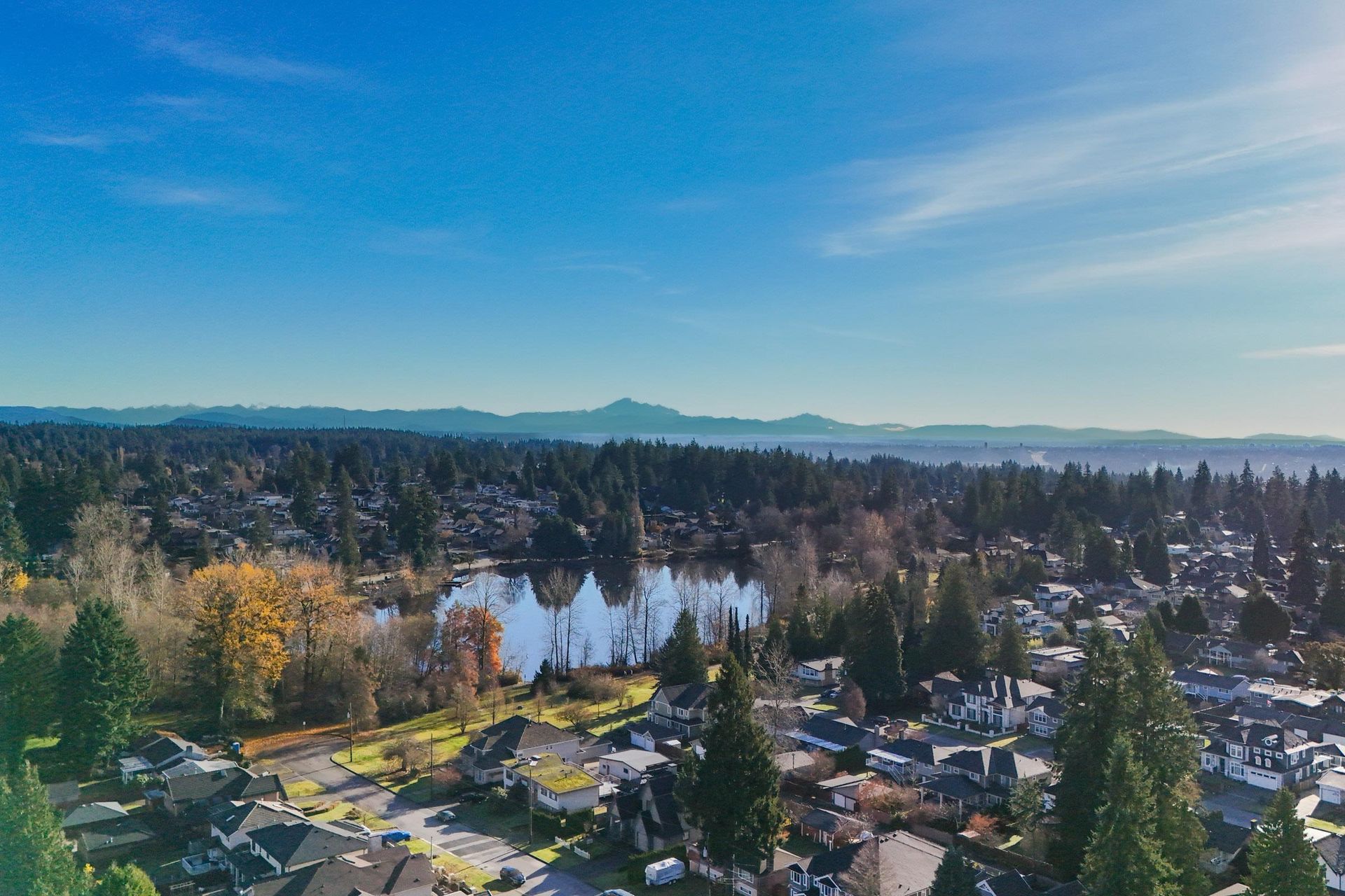 740-porter-street-central-coquitlam-coquitlam-09 at 740 Porter Street, Central Coquitlam, Coquitlam