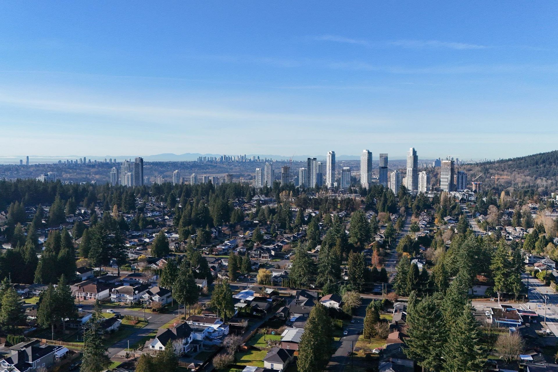 740-porter-street-central-coquitlam-coquitlam-11 at 740 Porter Street, Central Coquitlam, Coquitlam