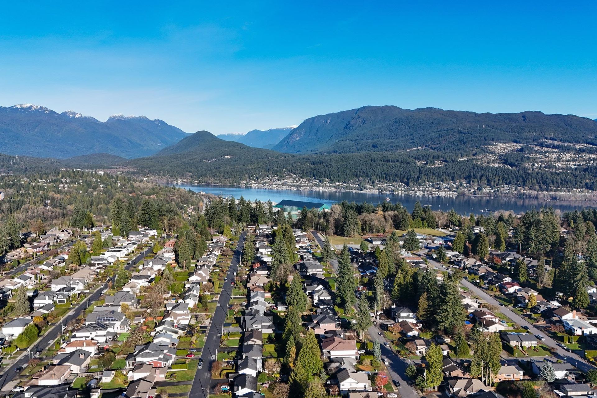 740-porter-street-central-coquitlam-coquitlam-12 at 740 Porter Street, Central Coquitlam, Coquitlam