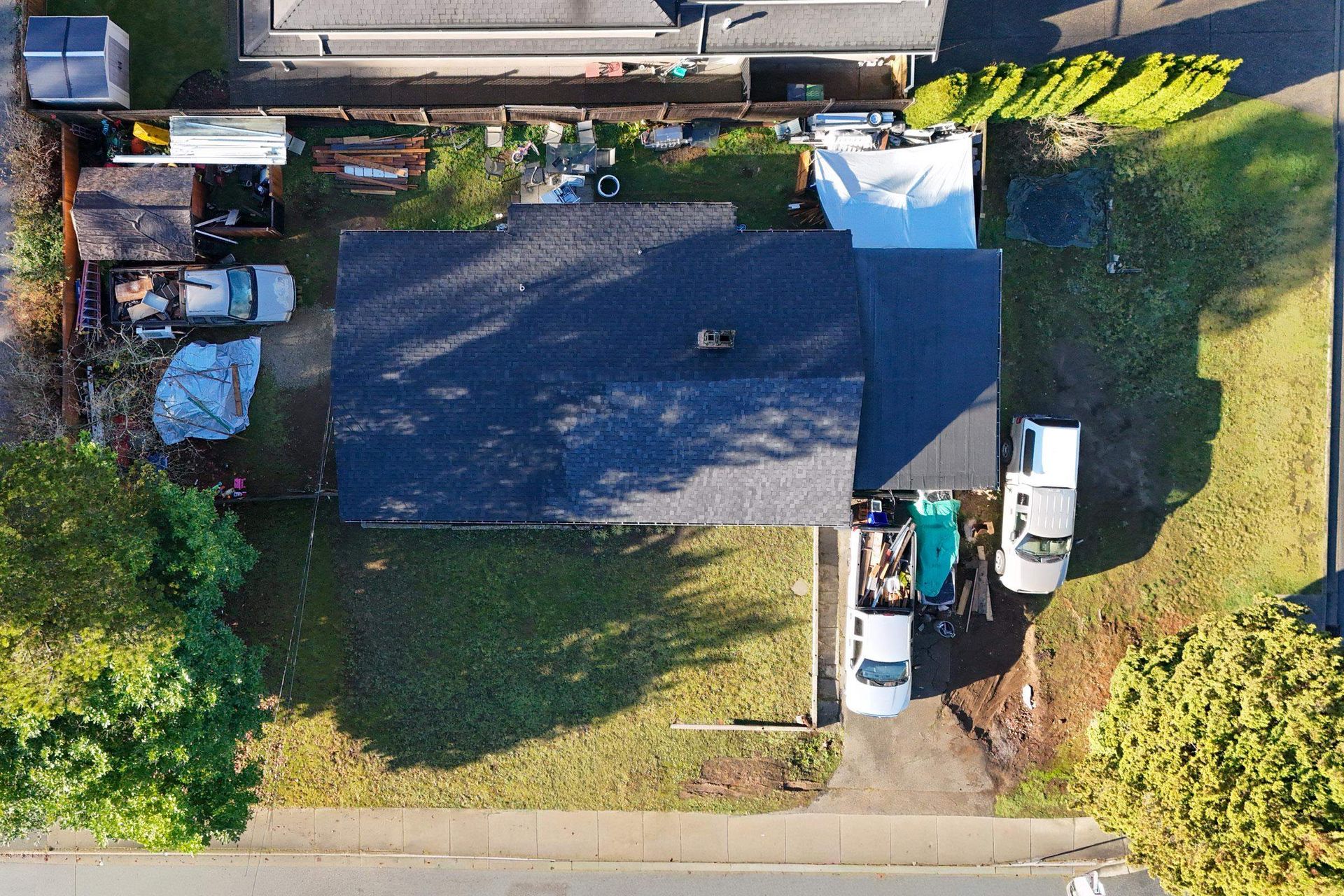 740-porter-street-central-coquitlam-coquitlam-13 at 740 Porter Street, Central Coquitlam, Coquitlam