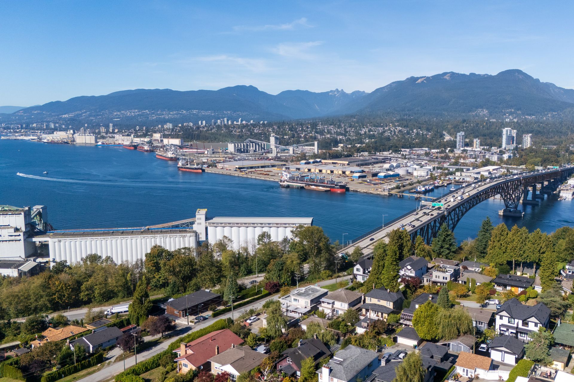 mcgill11 at 3681 Mcgill Street, Hastings Sunrise, Vancouver East