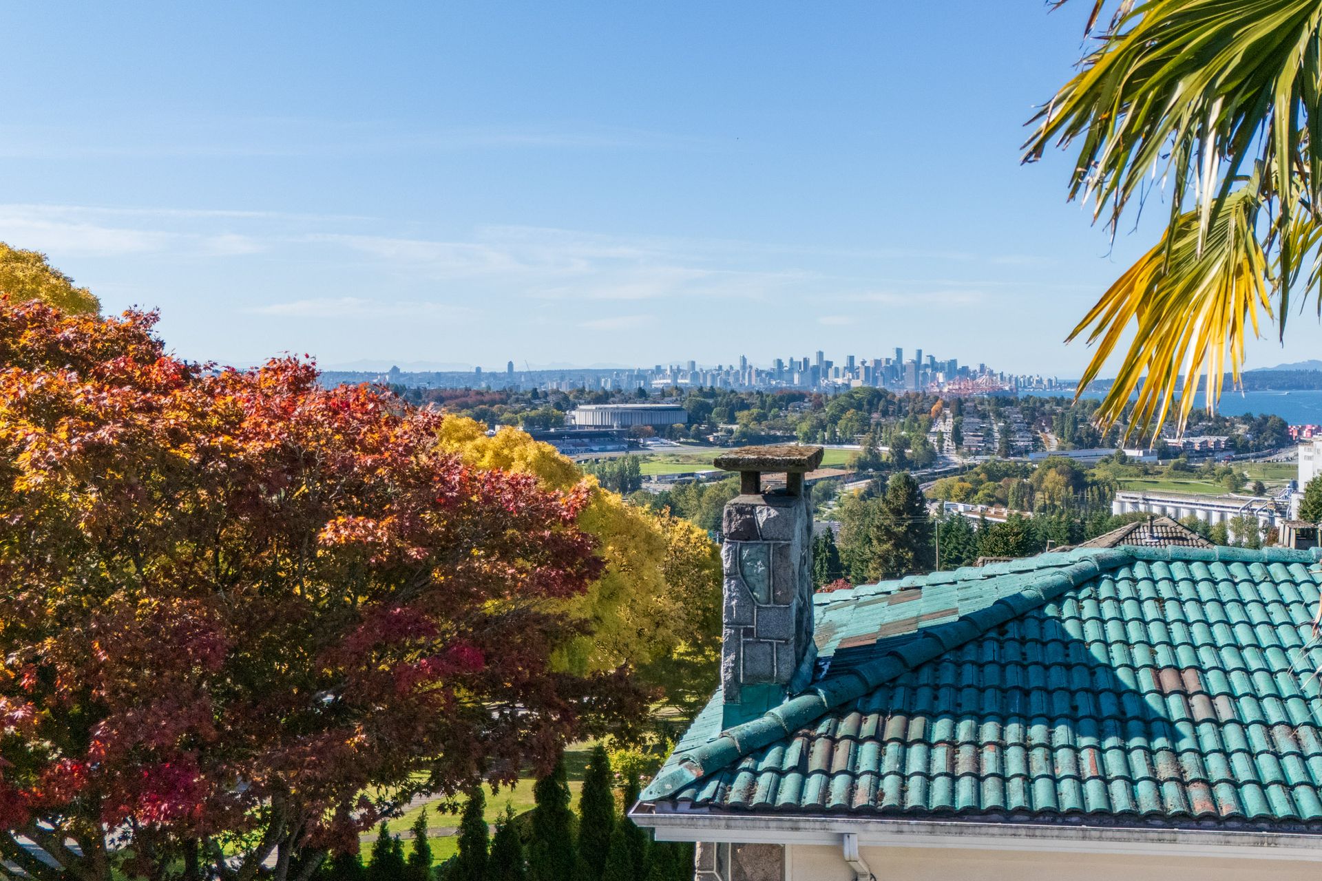 mcgill18 at 3681 Mcgill Street, Hastings Sunrise, Vancouver East