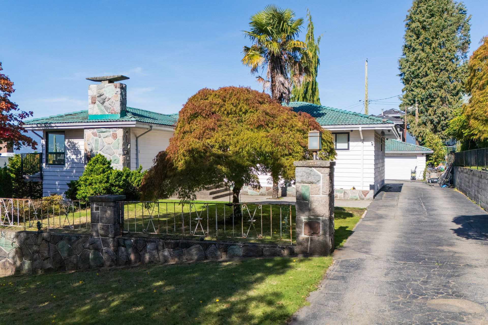 mcgill21 at 3681 Mcgill Street, Hastings Sunrise, Vancouver East