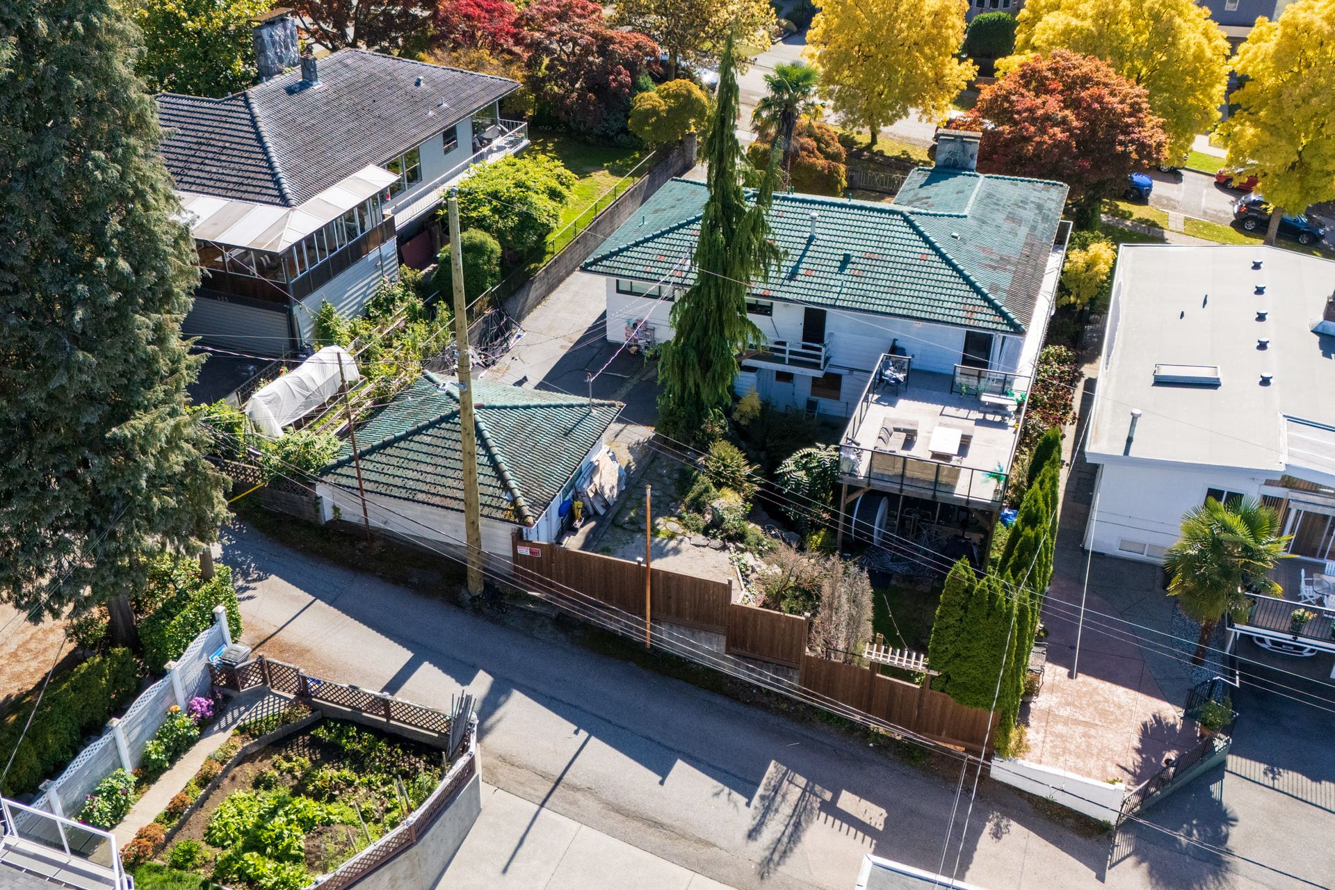 mcgill28 at 3681 Mcgill Street, Hastings Sunrise, Vancouver East