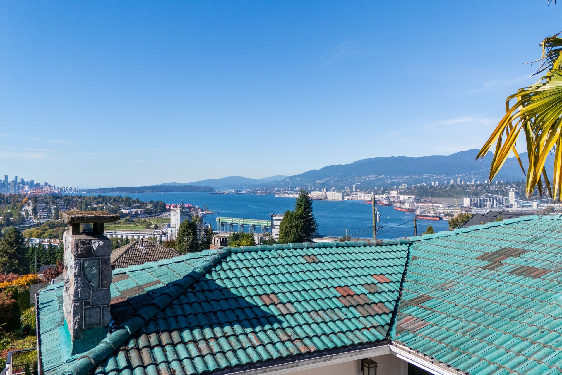 mcgill30 at 3681 Mcgill Street, Hastings Sunrise, Vancouver East