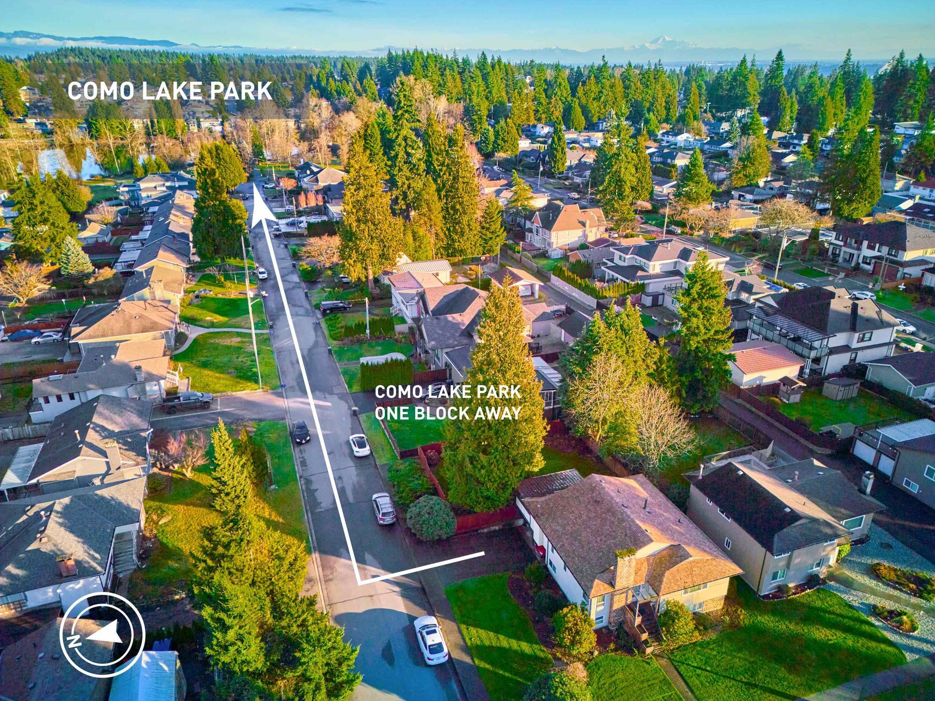 685 Porter Street, Central Coquitlam, Coquitlam 