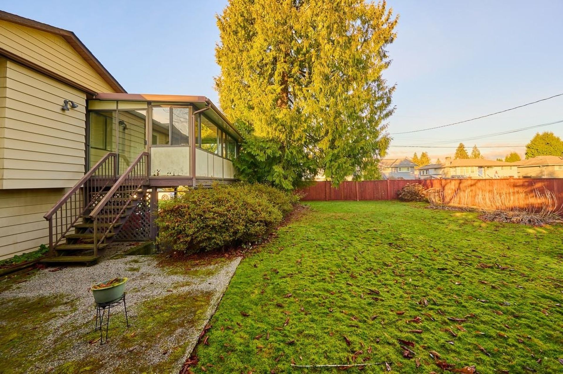 685-porter-street-central-coquitlam-coquitlam-05 at 685 Porter Street, Central Coquitlam, Coquitlam