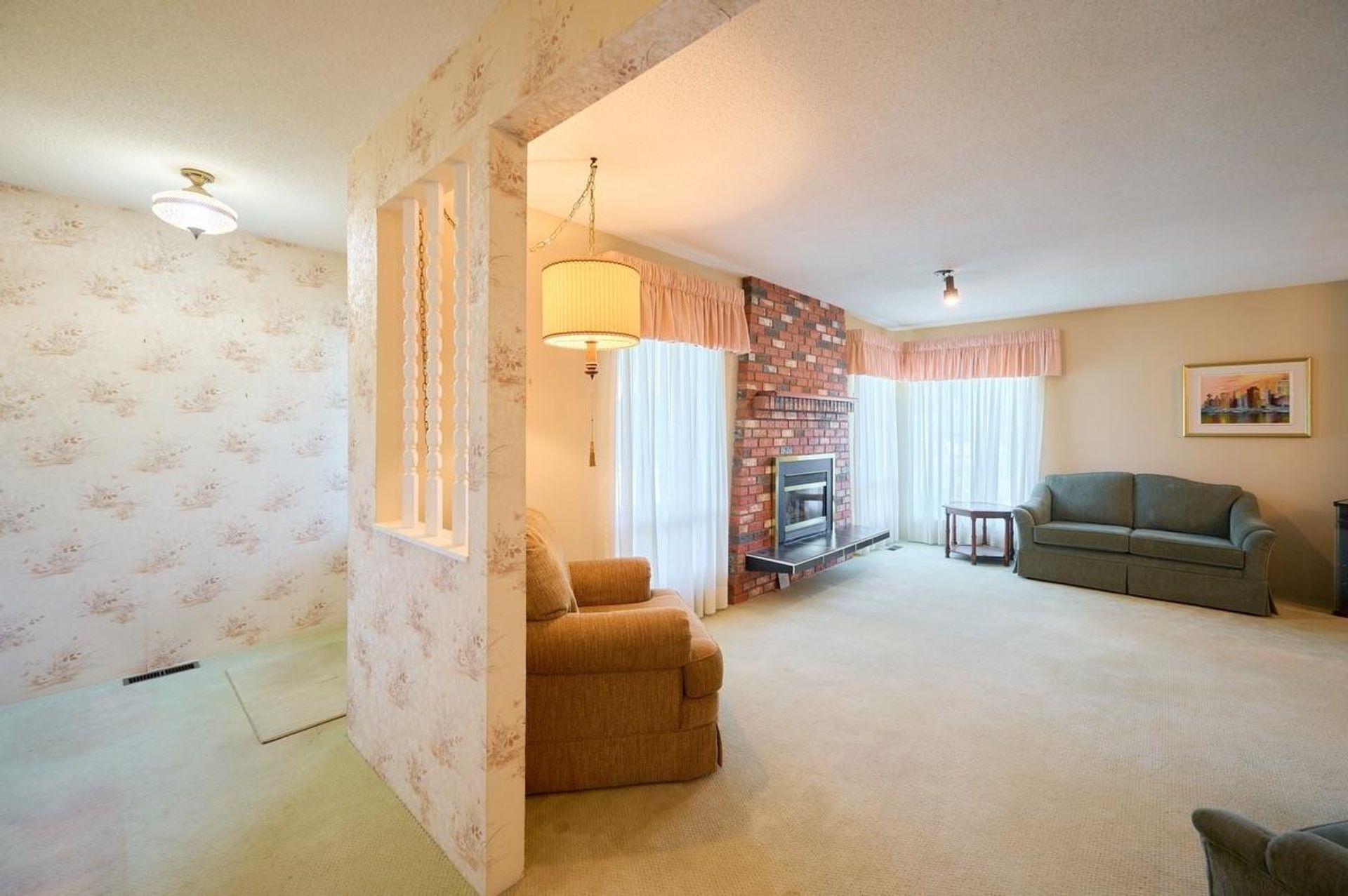 685-porter-street-central-coquitlam-coquitlam-06 at 685 Porter Street, Central Coquitlam, Coquitlam