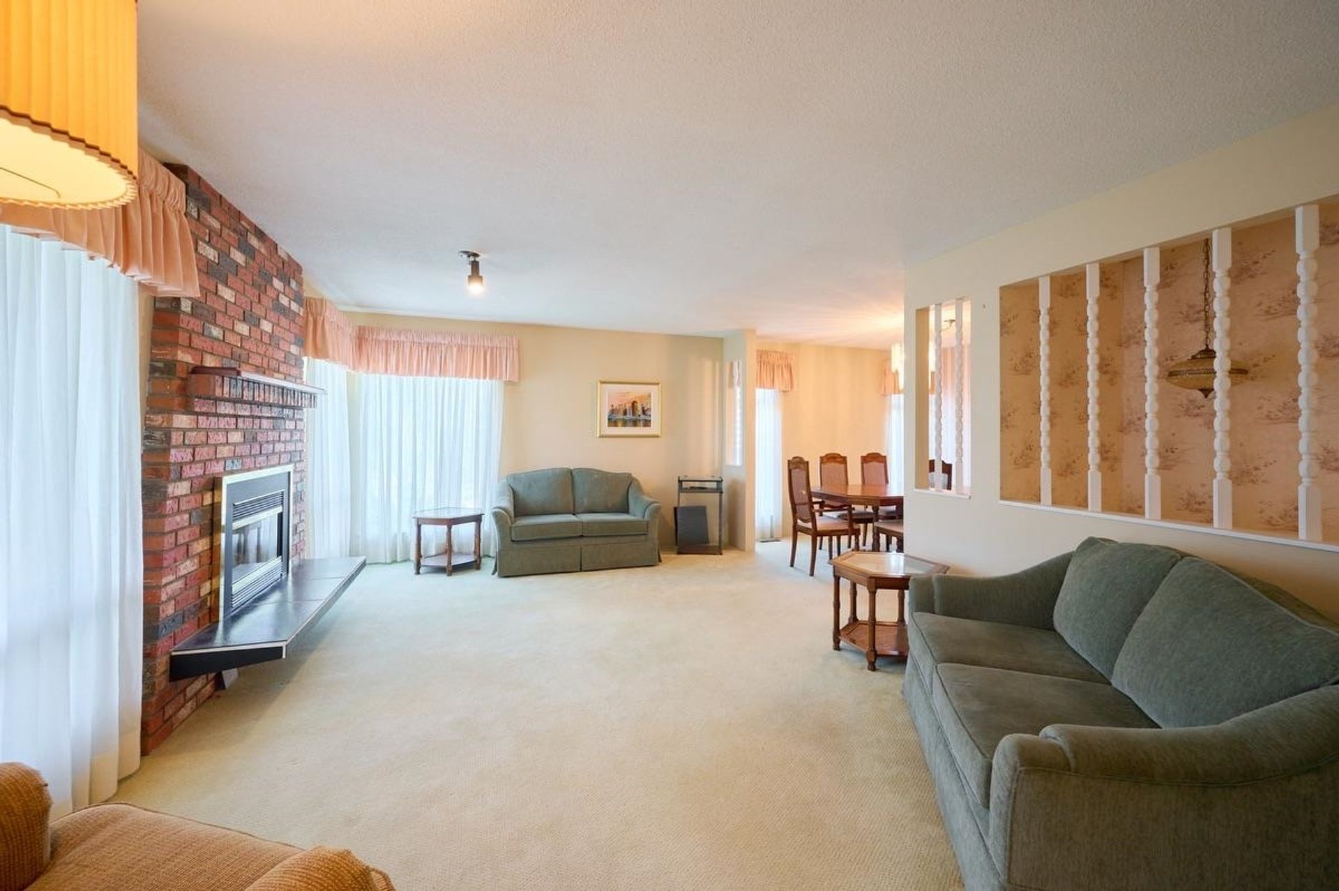 685-porter-street-central-coquitlam-coquitlam-07 at 685 Porter Street, Central Coquitlam, Coquitlam