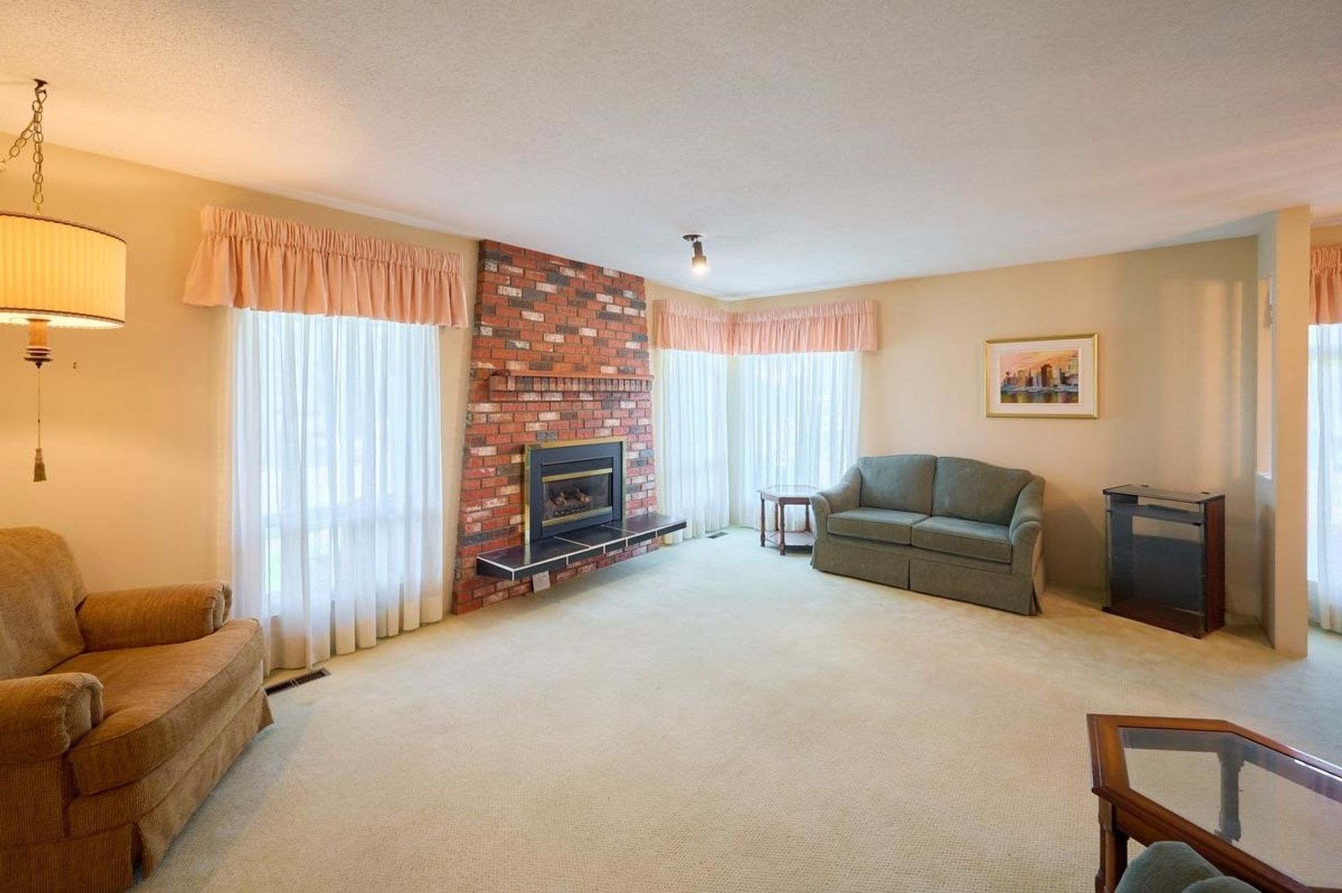 685-porter-street-central-coquitlam-coquitlam-08 at 685 Porter Street, Central Coquitlam, Coquitlam