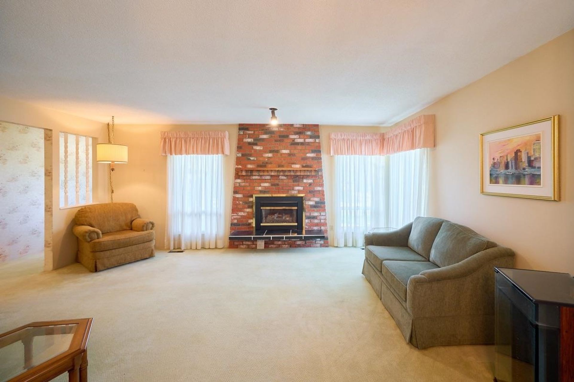 685-porter-street-central-coquitlam-coquitlam-09 at 685 Porter Street, Central Coquitlam, Coquitlam