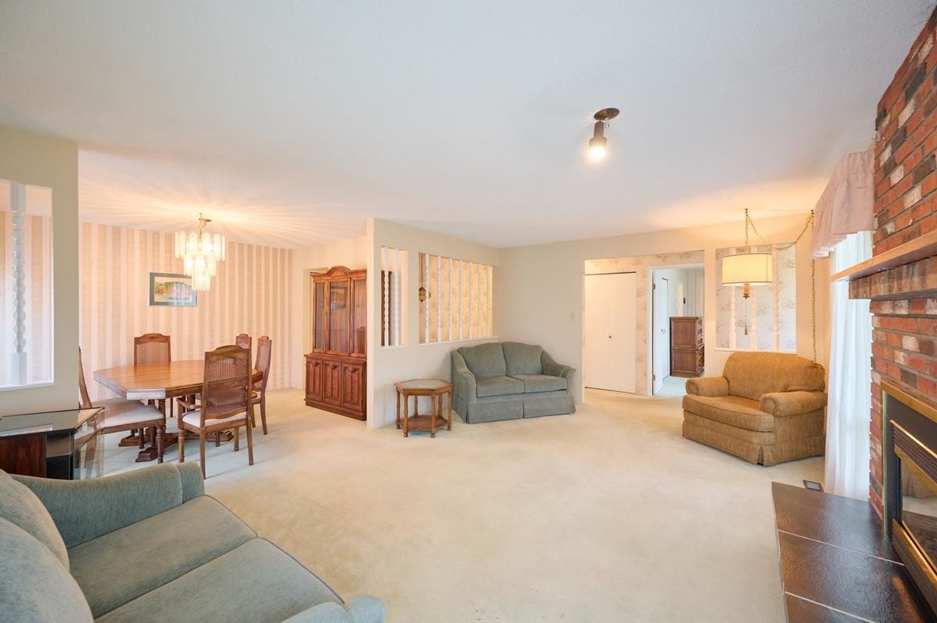 685-porter-street-central-coquitlam-coquitlam-10 at 685 Porter Street, Central Coquitlam, Coquitlam