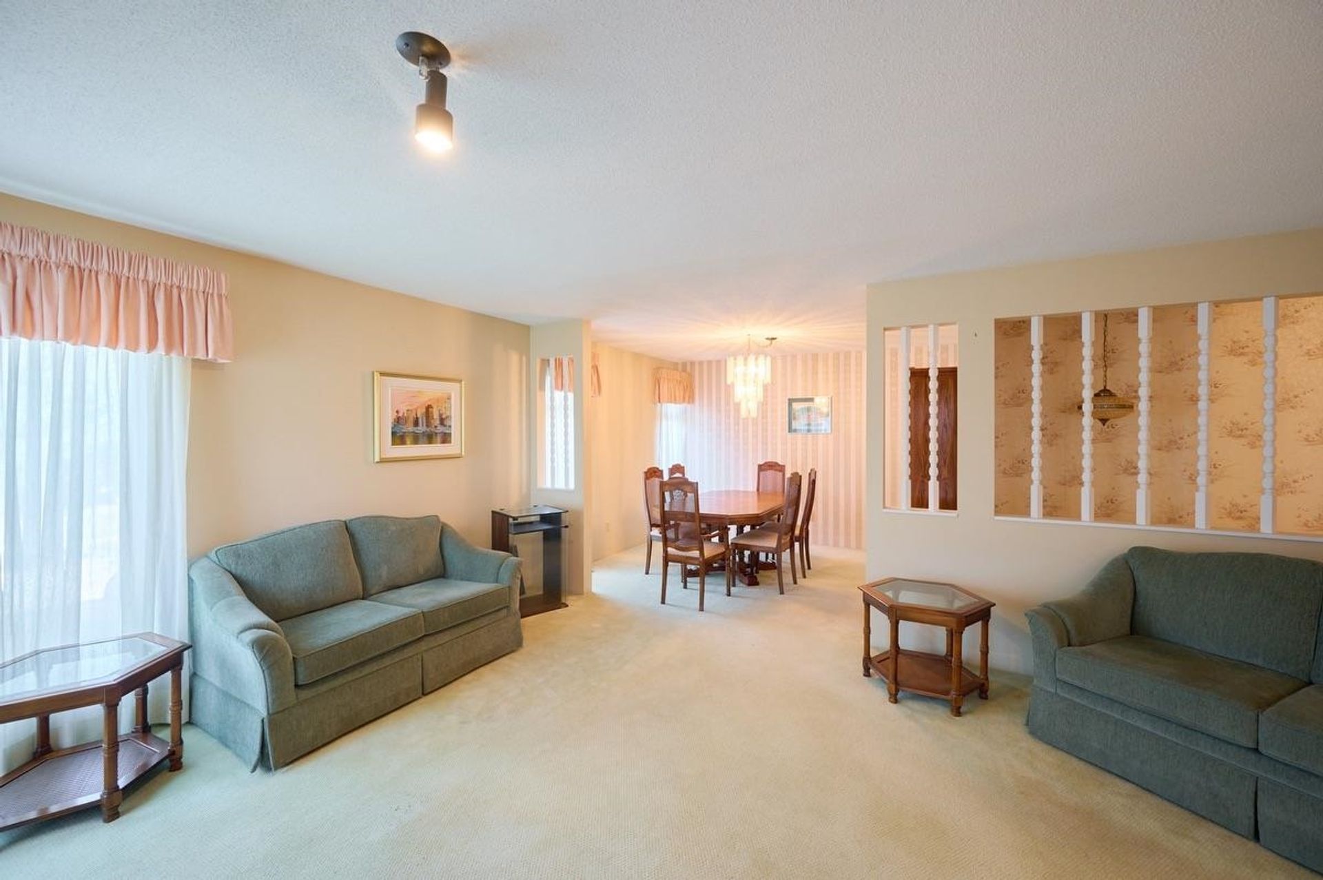 685-porter-street-central-coquitlam-coquitlam-11 at 685 Porter Street, Central Coquitlam, Coquitlam