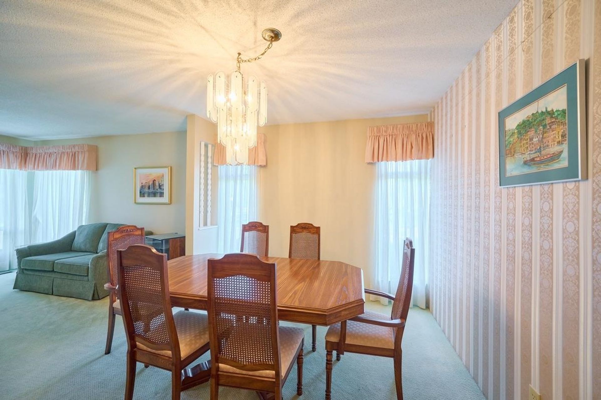 685-porter-street-central-coquitlam-coquitlam-12 at 685 Porter Street, Central Coquitlam, Coquitlam