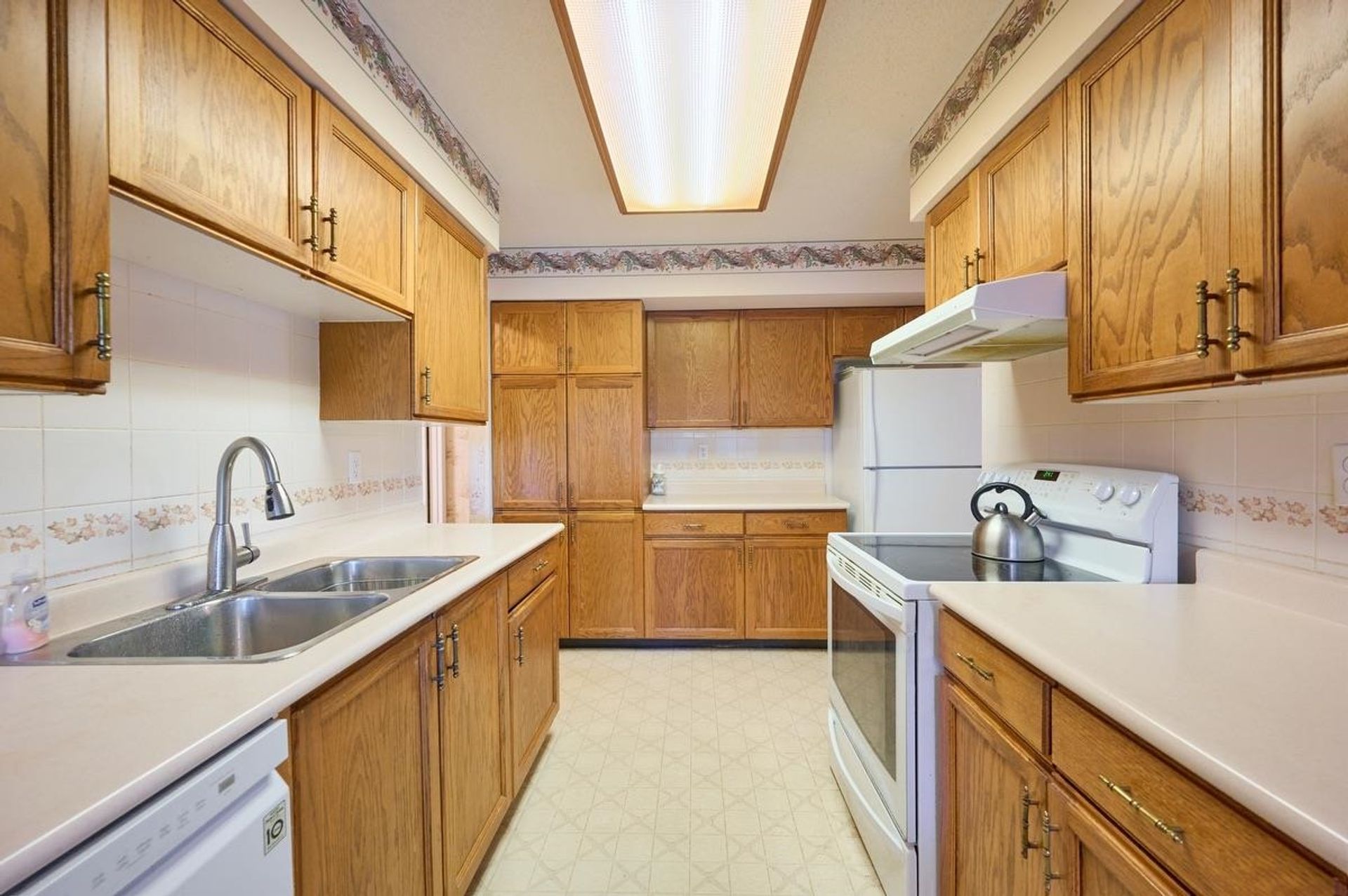 685-porter-street-central-coquitlam-coquitlam-13 at 685 Porter Street, Central Coquitlam, Coquitlam