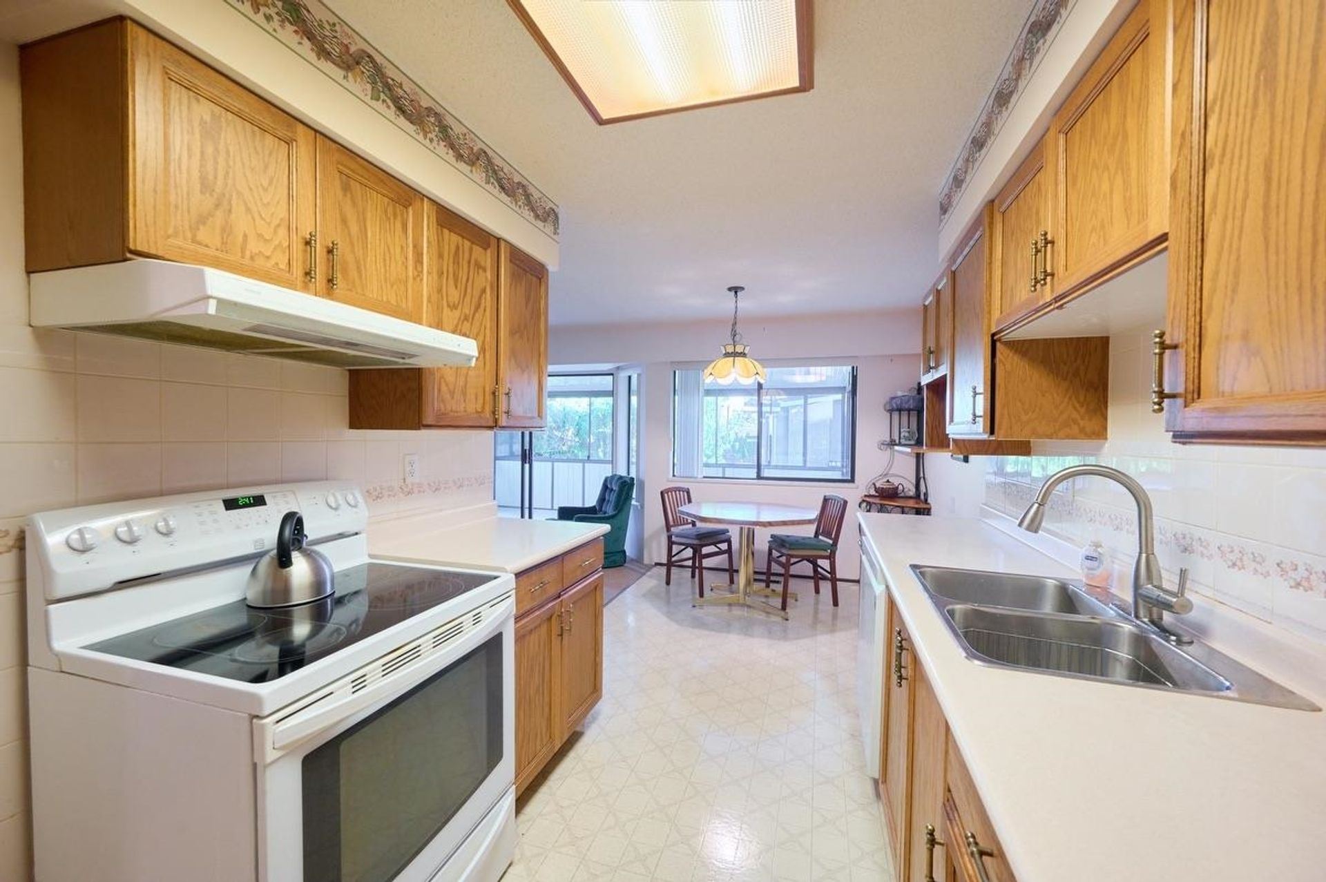 685-porter-street-central-coquitlam-coquitlam-14 at 685 Porter Street, Central Coquitlam, Coquitlam