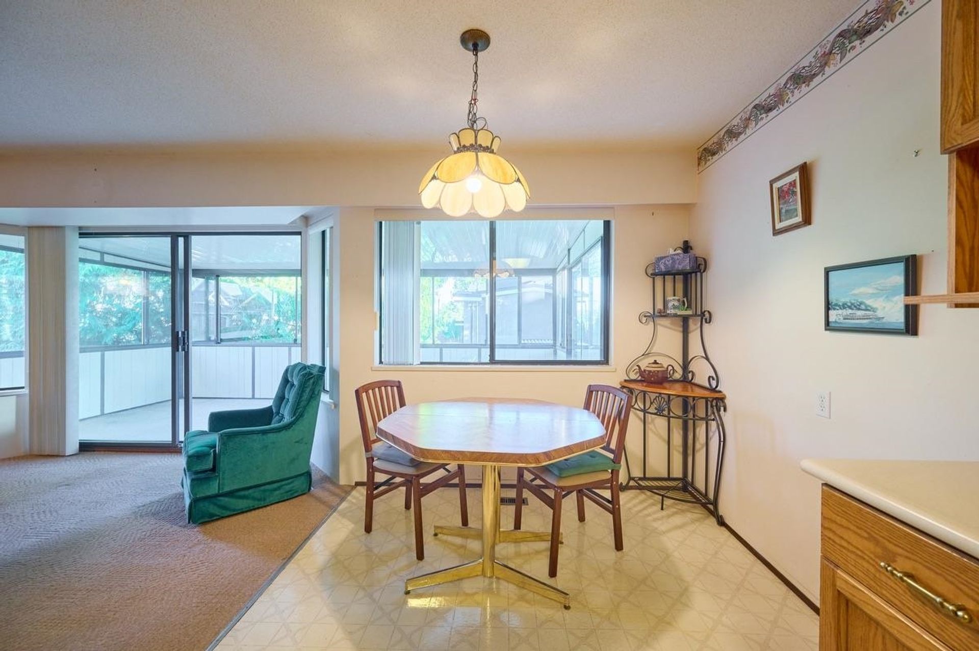 685-porter-street-central-coquitlam-coquitlam-15 at 685 Porter Street, Central Coquitlam, Coquitlam