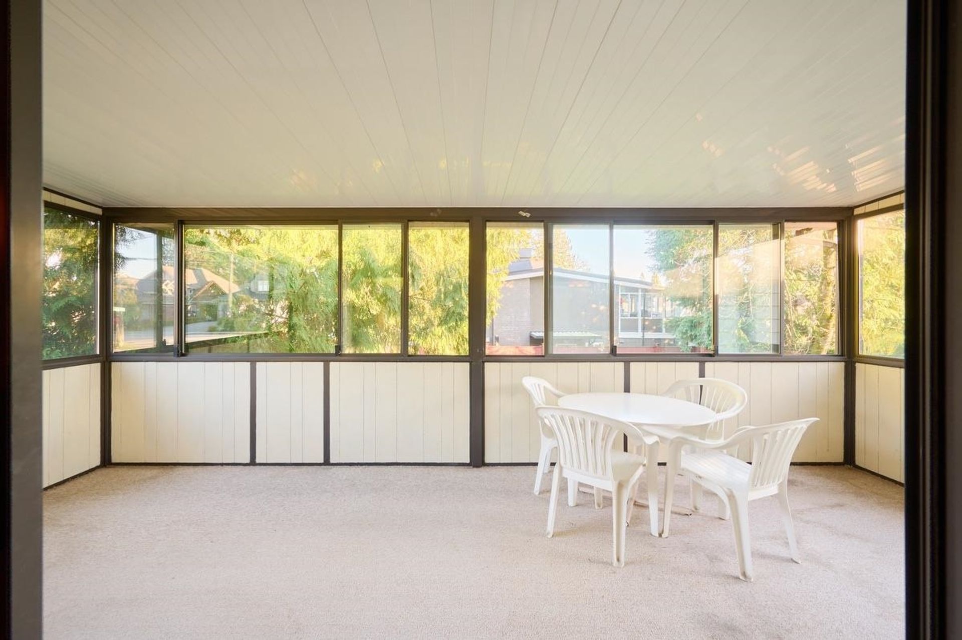 685-porter-street-central-coquitlam-coquitlam-17 at 685 Porter Street, Central Coquitlam, Coquitlam