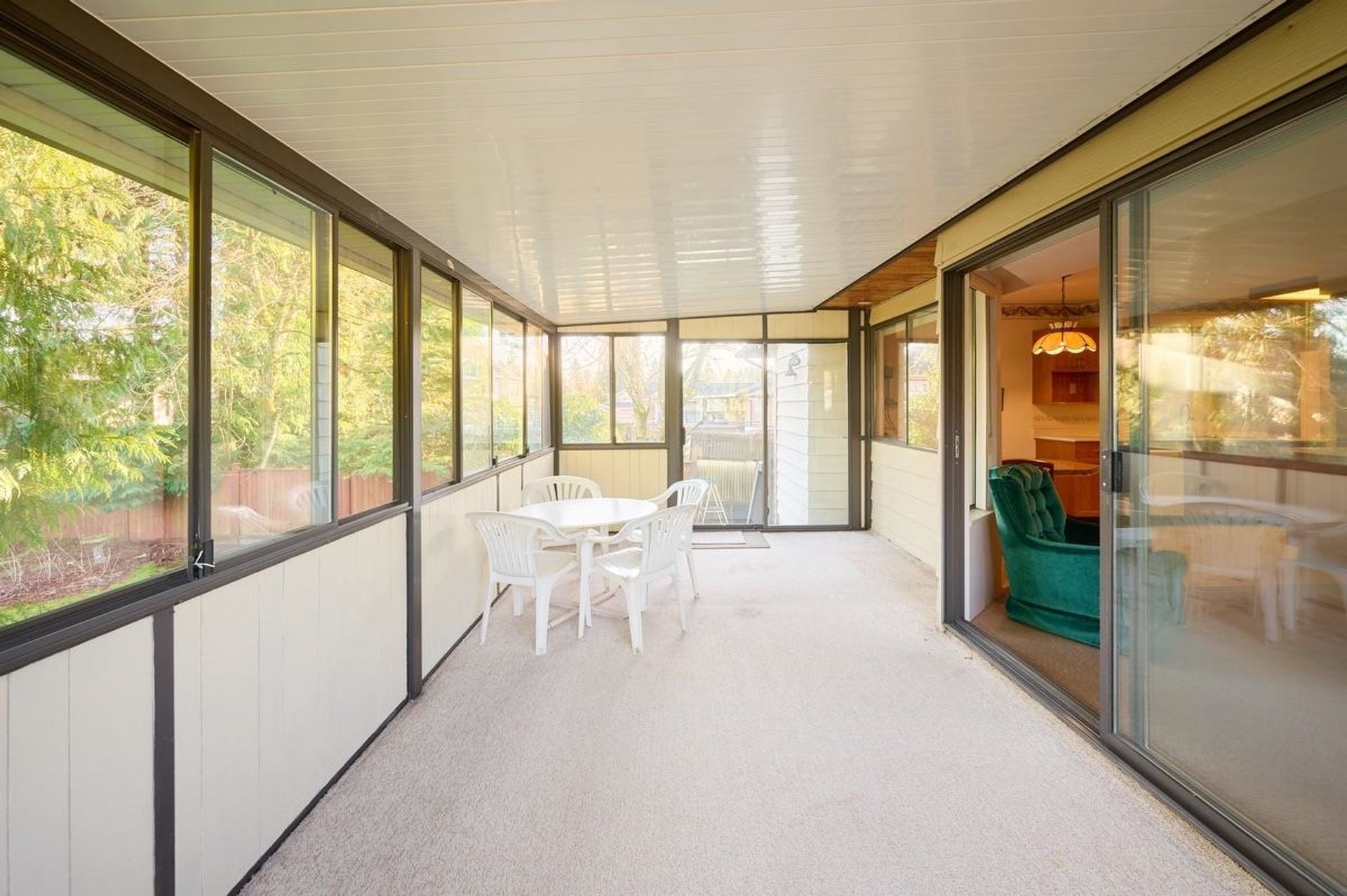 685-porter-street-central-coquitlam-coquitlam-18 at 685 Porter Street, Central Coquitlam, Coquitlam