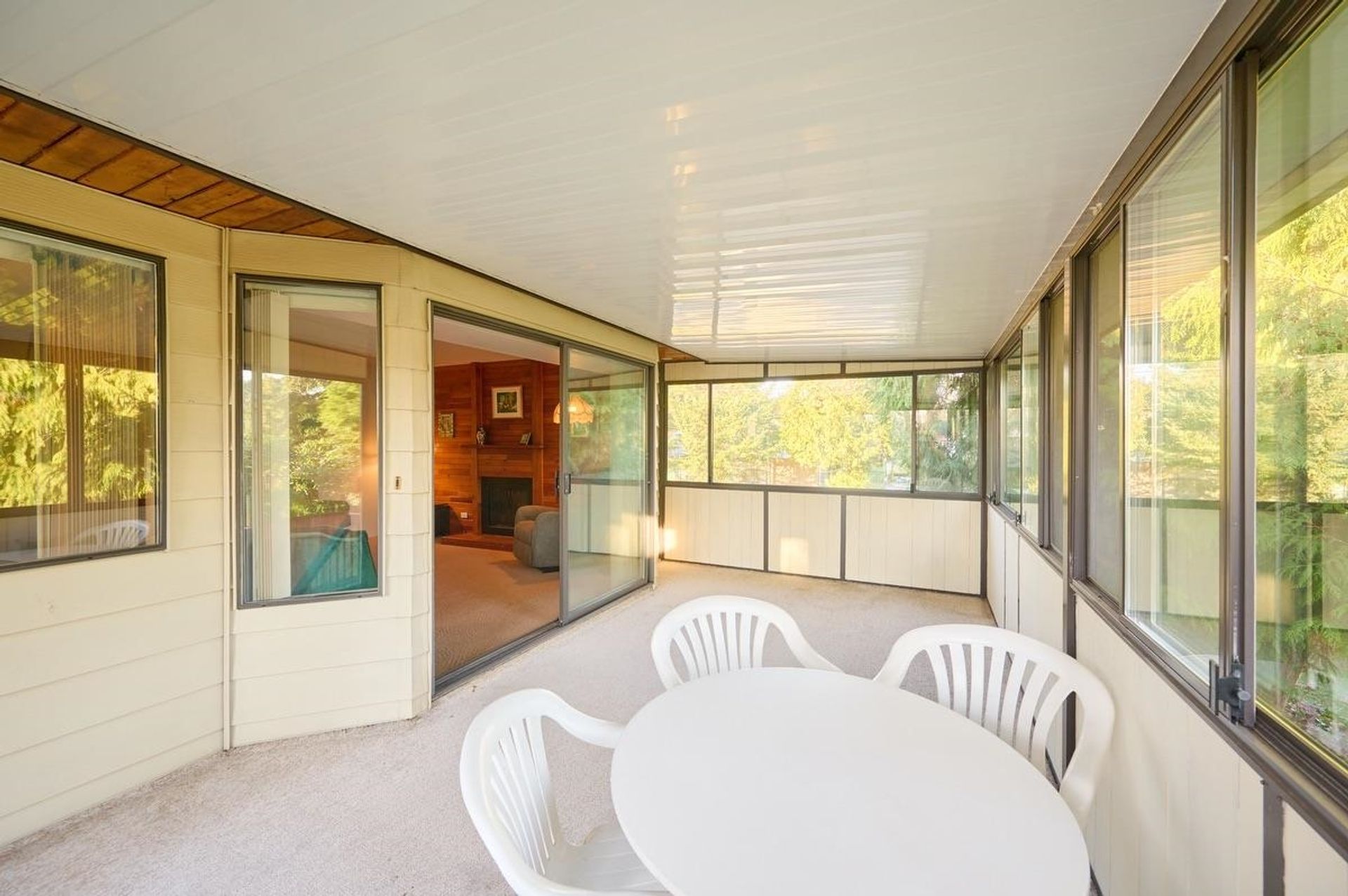 685-porter-street-central-coquitlam-coquitlam-19 at 685 Porter Street, Central Coquitlam, Coquitlam