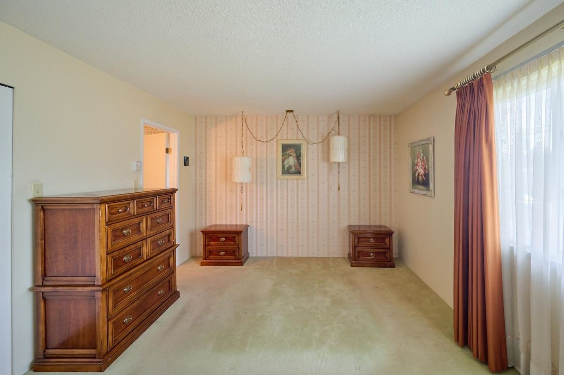 685-porter-street-central-coquitlam-coquitlam-20 at 685 Porter Street, Central Coquitlam, Coquitlam