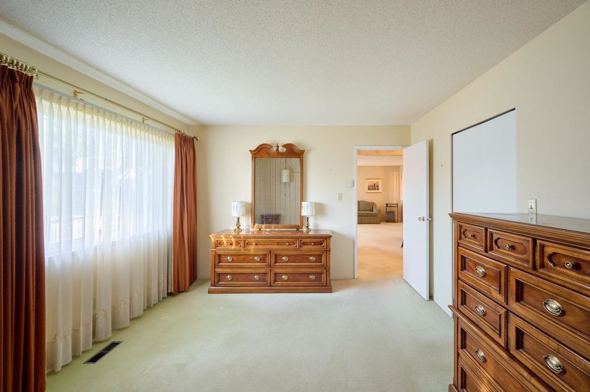 685-porter-street-central-coquitlam-coquitlam-21 at 685 Porter Street, Central Coquitlam, Coquitlam