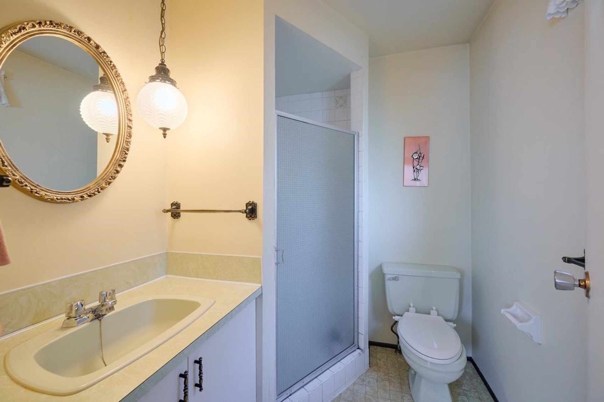 685-porter-street-central-coquitlam-coquitlam-22 at 685 Porter Street, Central Coquitlam, Coquitlam