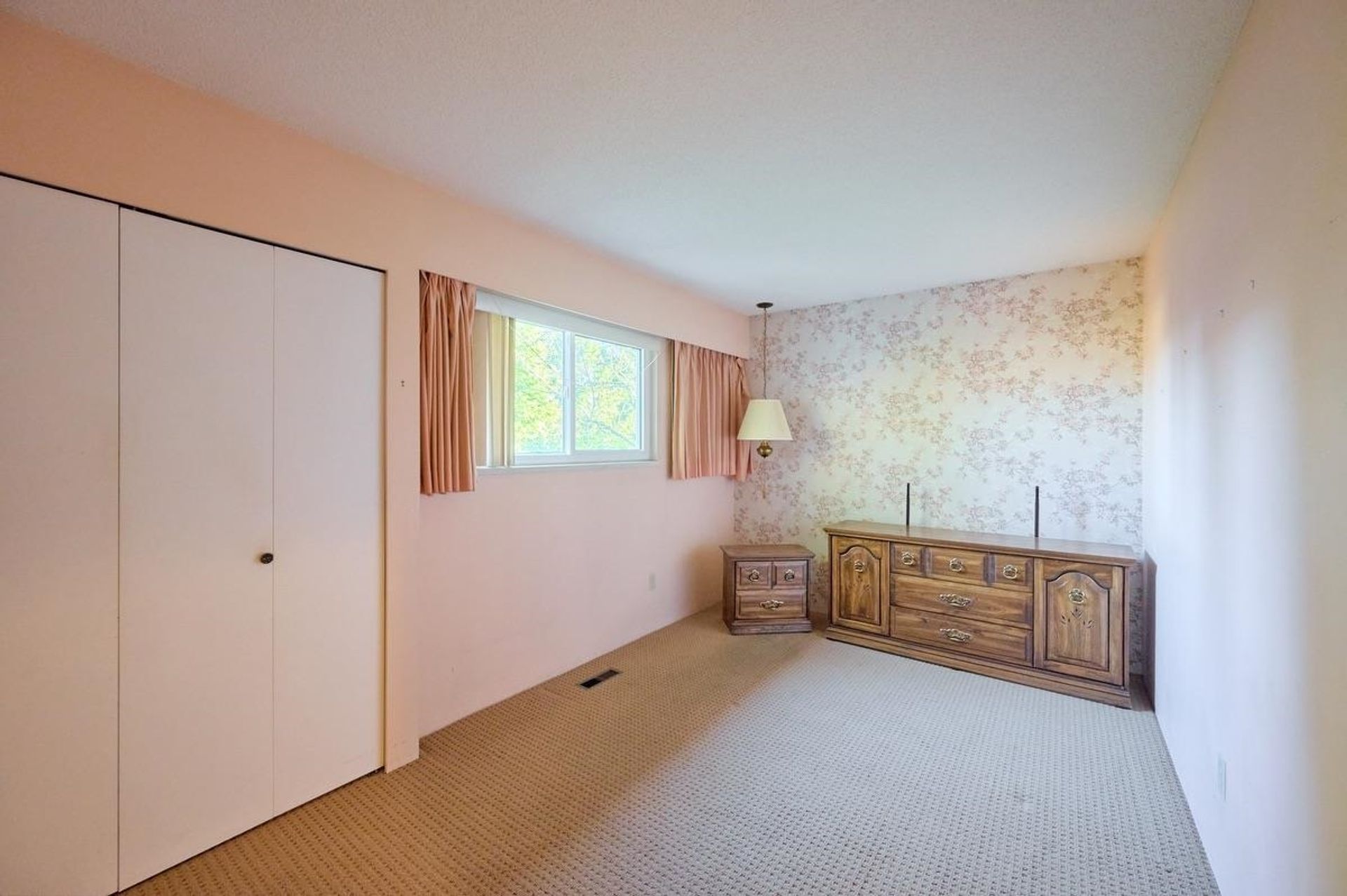 685-porter-street-central-coquitlam-coquitlam-23 at 685 Porter Street, Central Coquitlam, Coquitlam