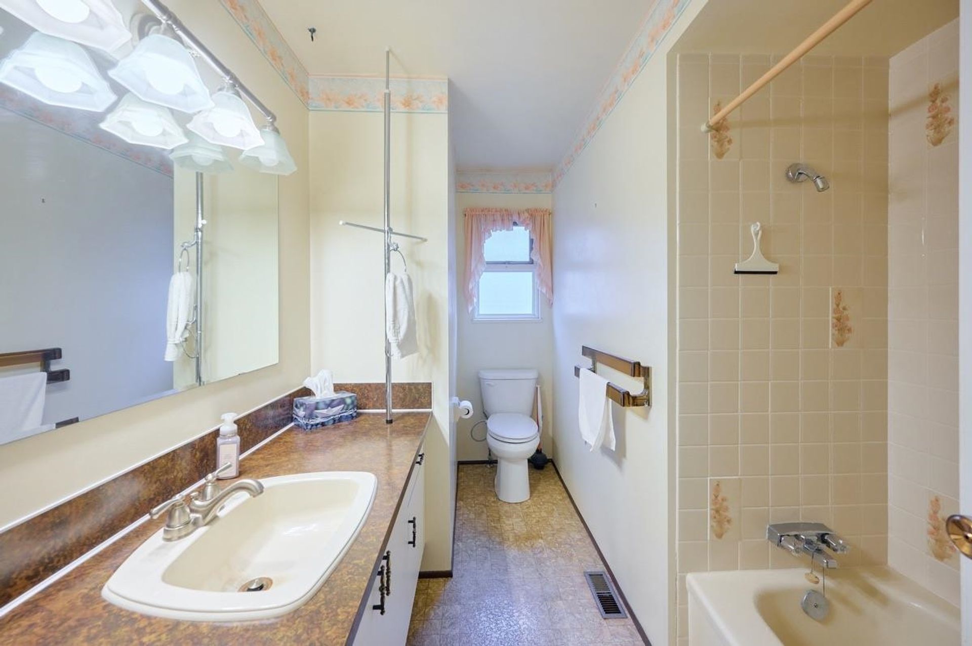 685-porter-street-central-coquitlam-coquitlam-25 at 685 Porter Street, Central Coquitlam, Coquitlam