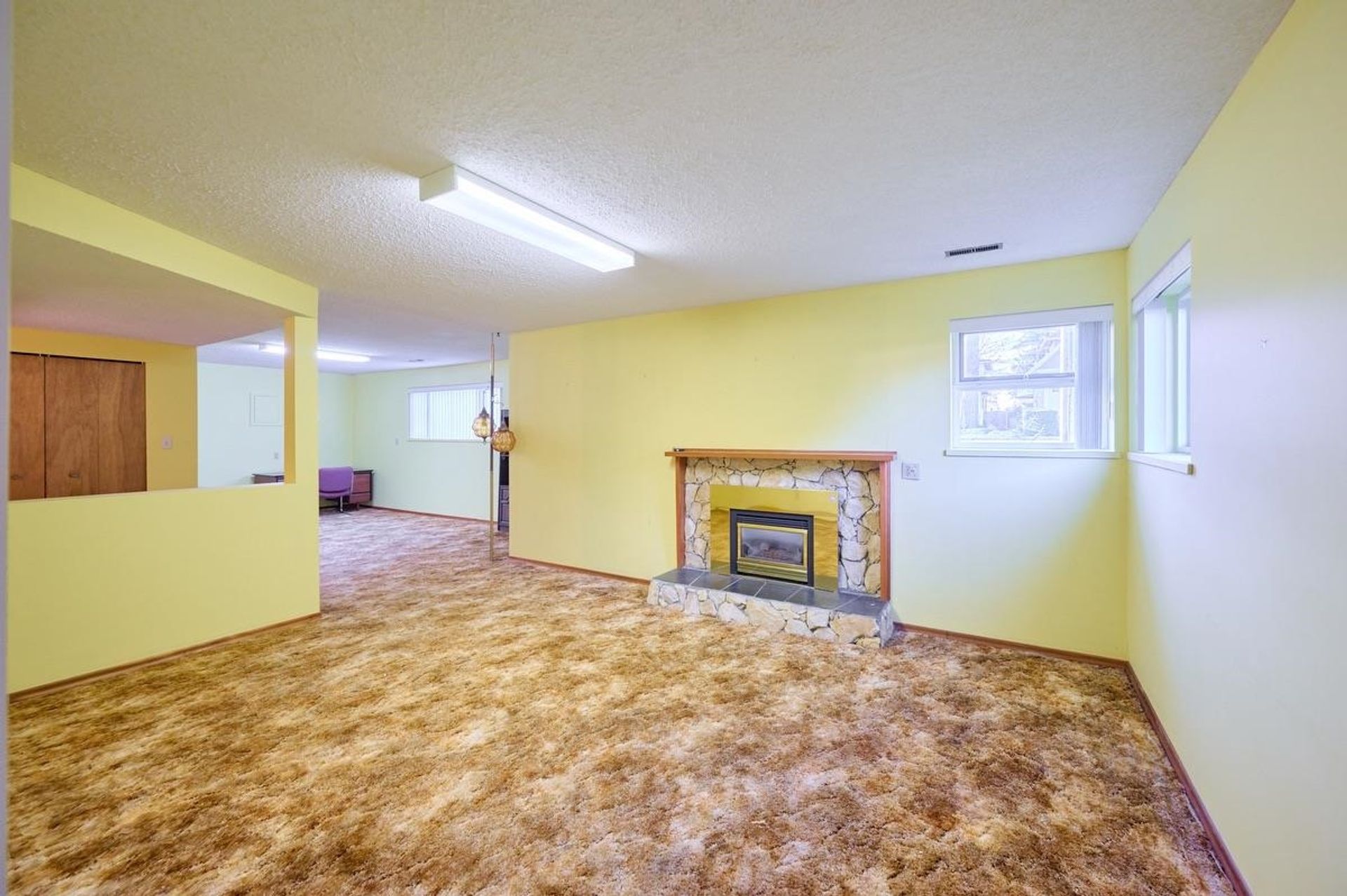 685-porter-street-central-coquitlam-coquitlam-26 at 685 Porter Street, Central Coquitlam, Coquitlam