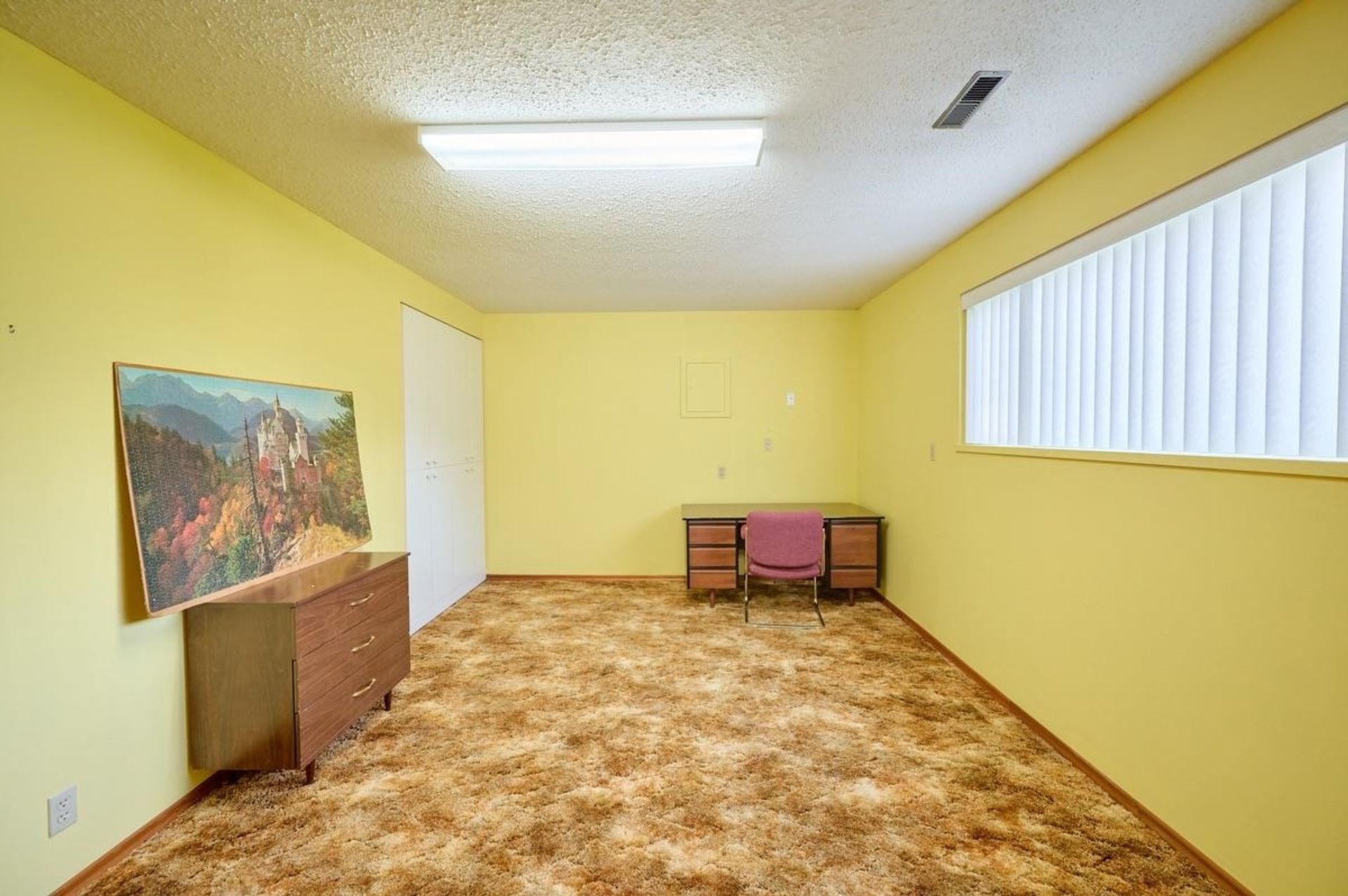 685-porter-street-central-coquitlam-coquitlam-27 at 685 Porter Street, Central Coquitlam, Coquitlam