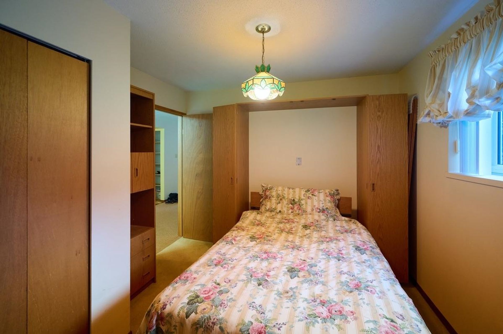 685-porter-street-central-coquitlam-coquitlam-28 at 685 Porter Street, Central Coquitlam, Coquitlam