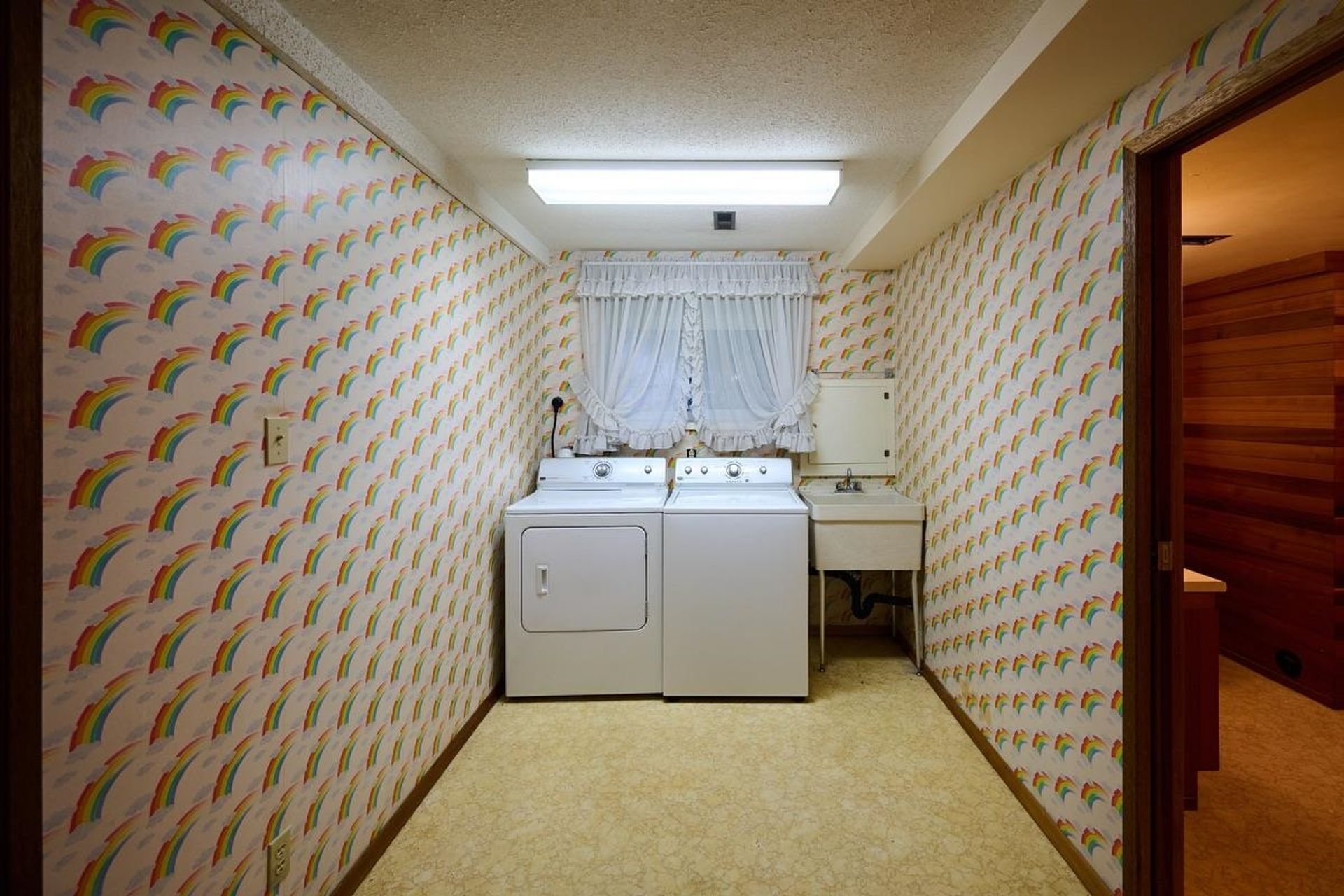 685-porter-street-central-coquitlam-coquitlam-29 at 685 Porter Street, Central Coquitlam, Coquitlam