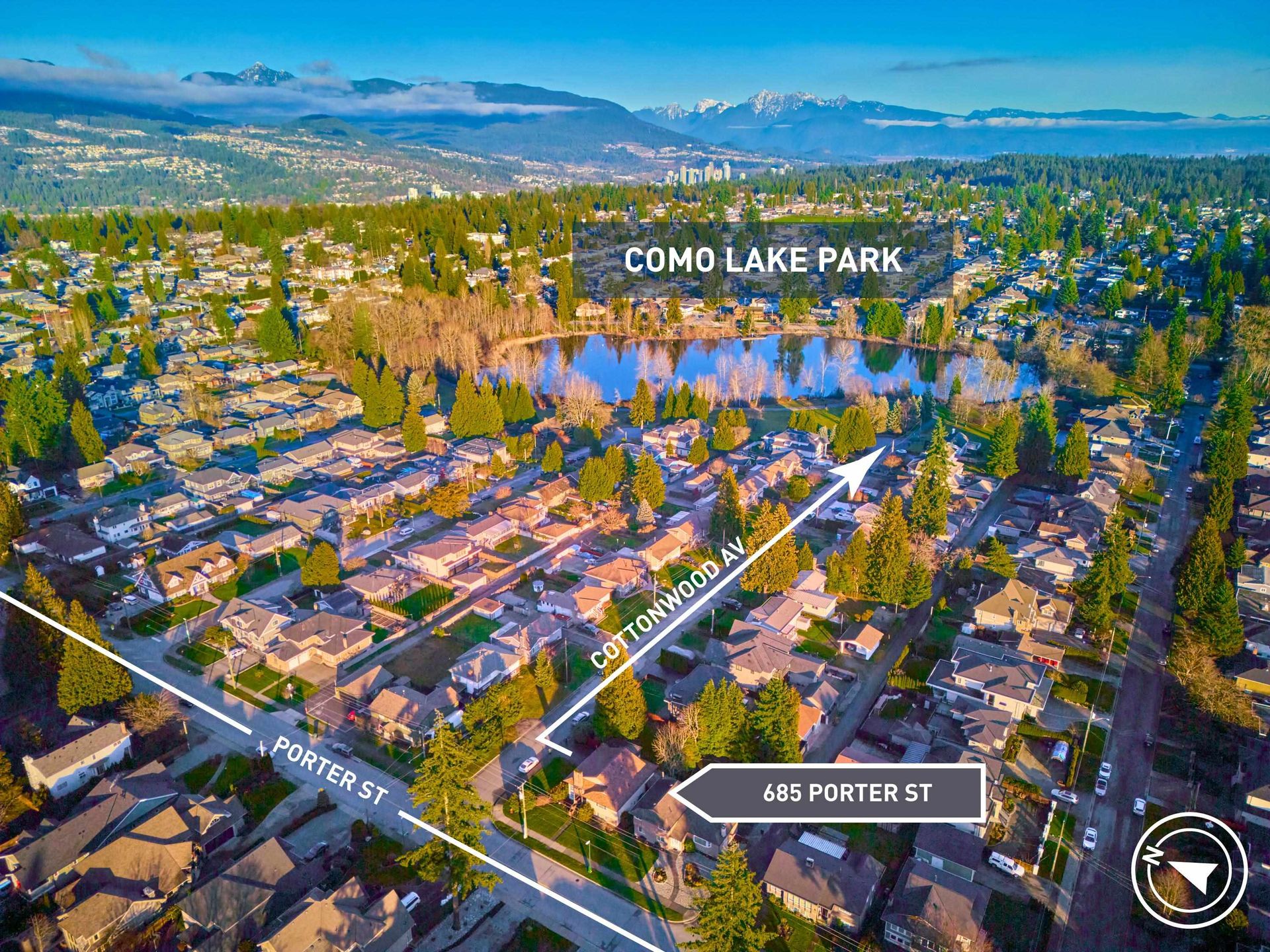 685-porter-street-central-coquitlam-coquitlam-31 at 685 Porter Street, Central Coquitlam, Coquitlam