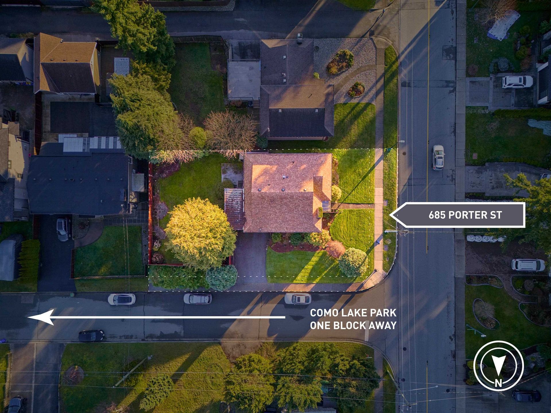 685-porter-street-central-coquitlam-coquitlam-32 at 685 Porter Street, Central Coquitlam, Coquitlam