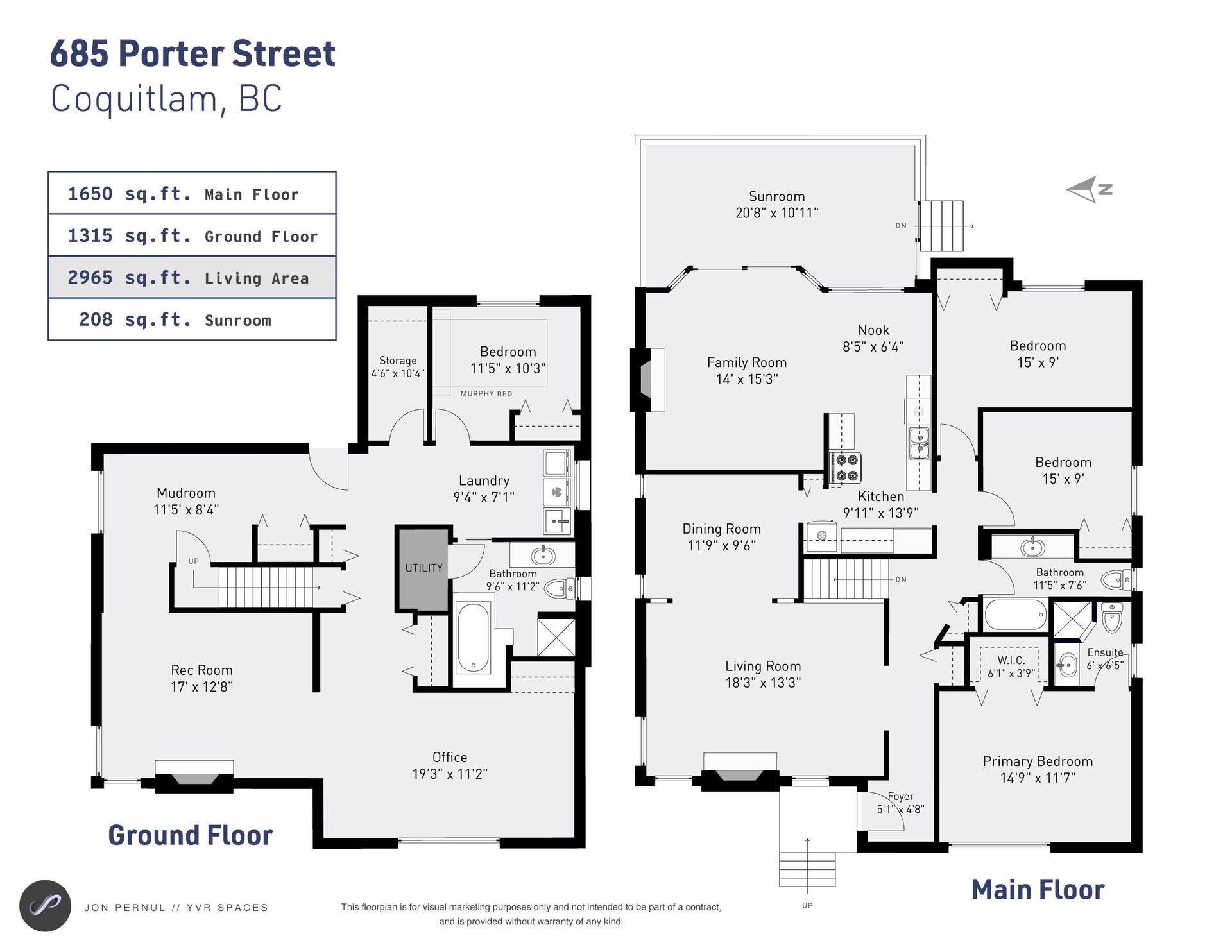 685-porter-street-central-coquitlam-coquitlam-33 at 685 Porter Street, Central Coquitlam, Coquitlam