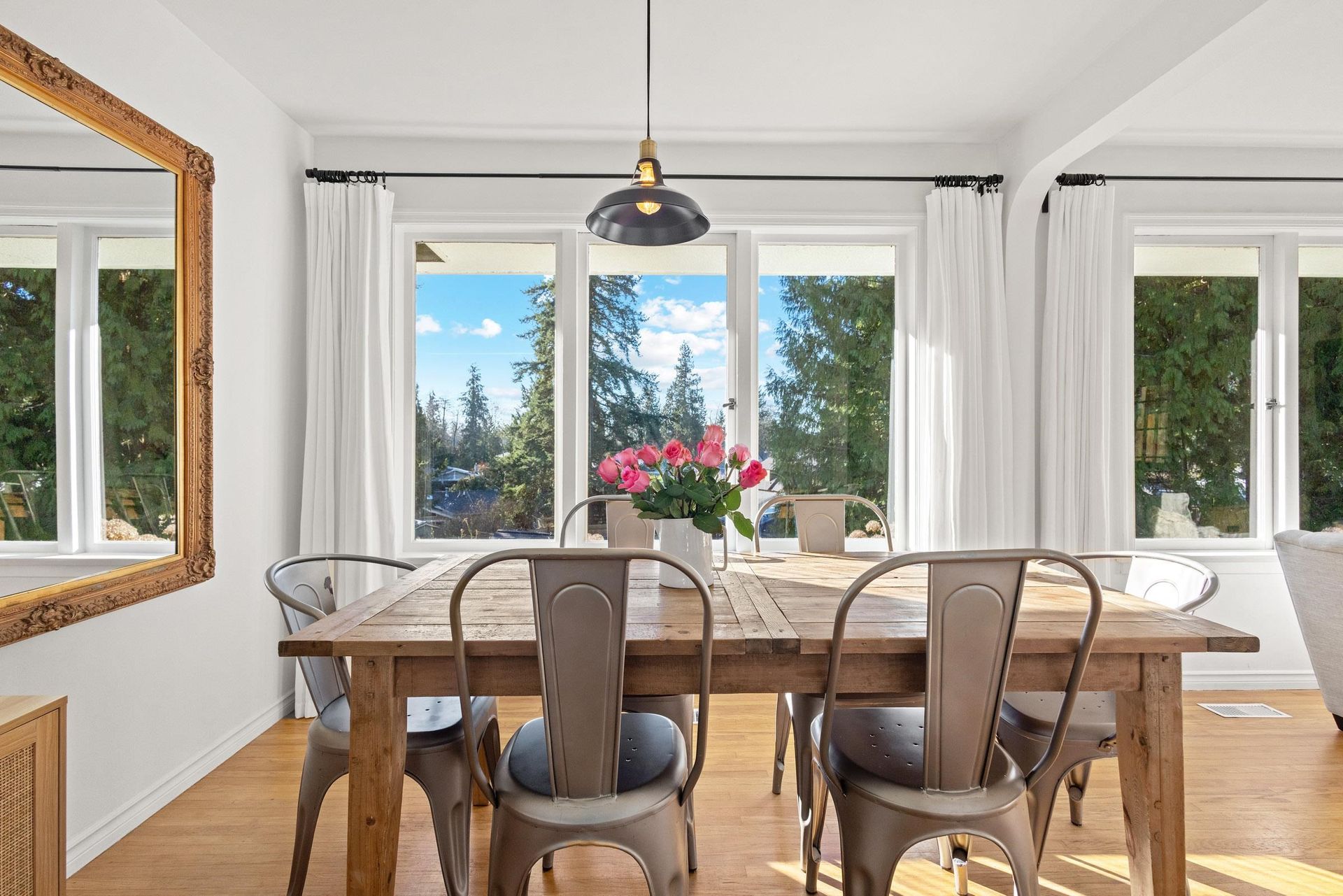 1275-brantwood-road-capilano-nv-north-vancouver-08 at 1275 Brantwood Road, Capilano NV, North Vancouver