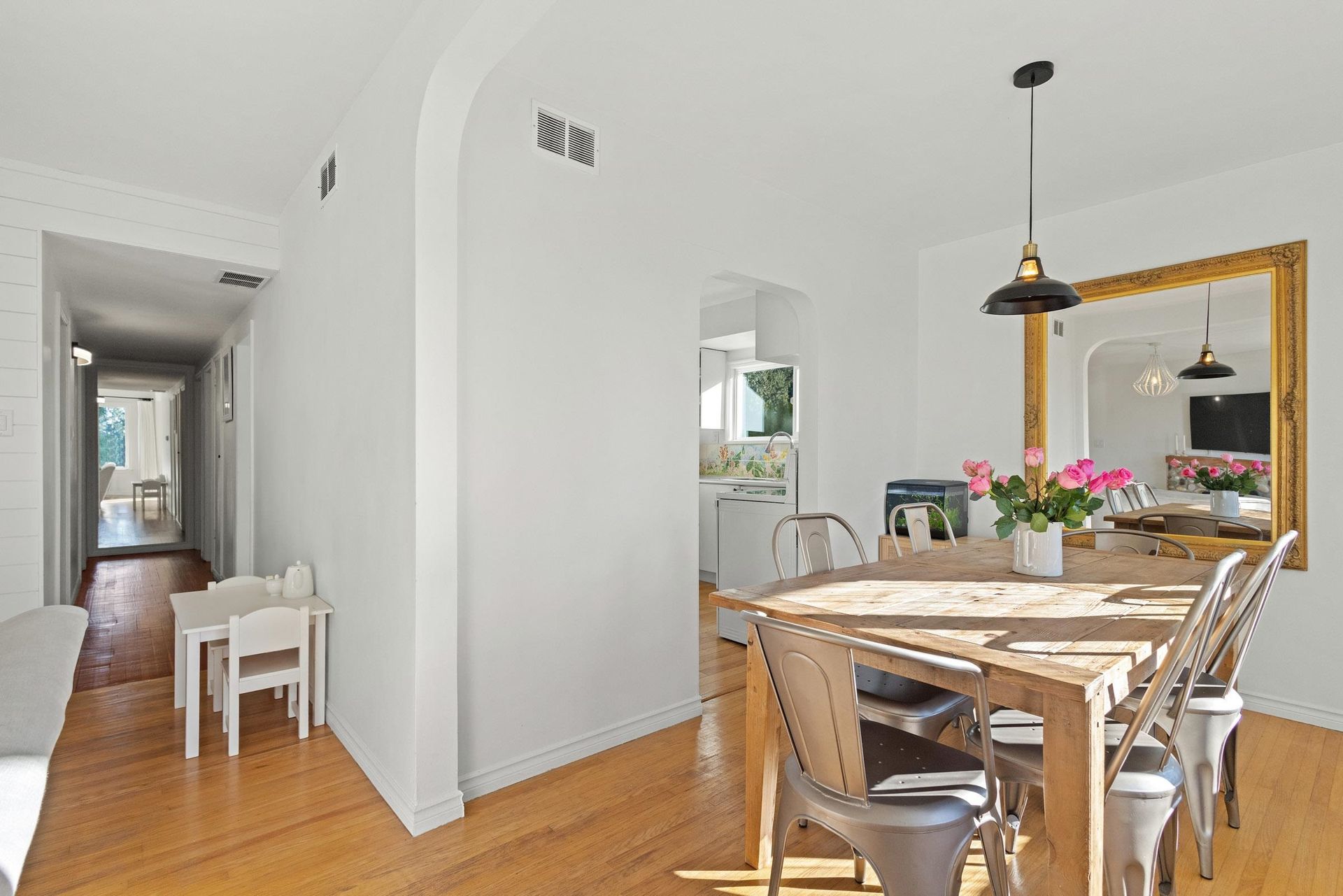 1275-brantwood-road-capilano-nv-north-vancouver-09 at 1275 Brantwood Road, Capilano NV, North Vancouver