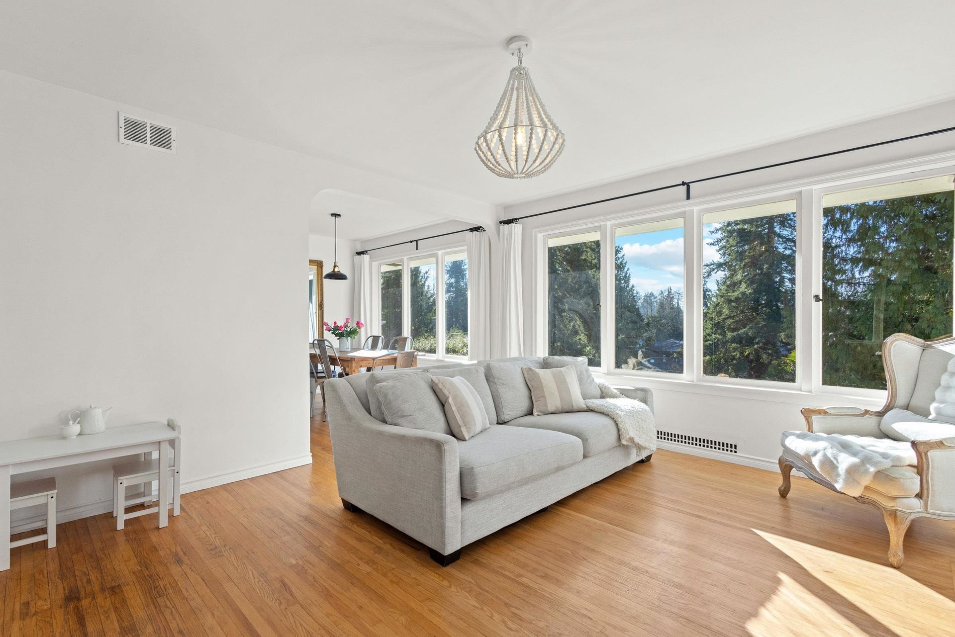 1275-brantwood-road-capilano-nv-north-vancouver-12 at 1275 Brantwood Road, Capilano NV, North Vancouver